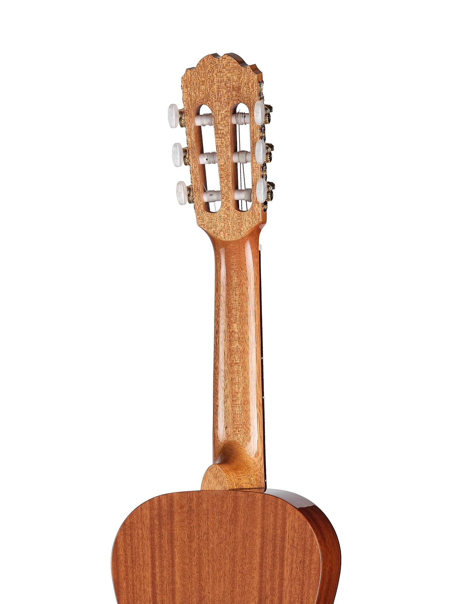 Kremona S44C Sofia Soloist Series