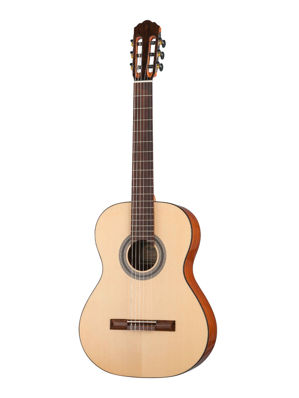 Root Note RNC200-NT