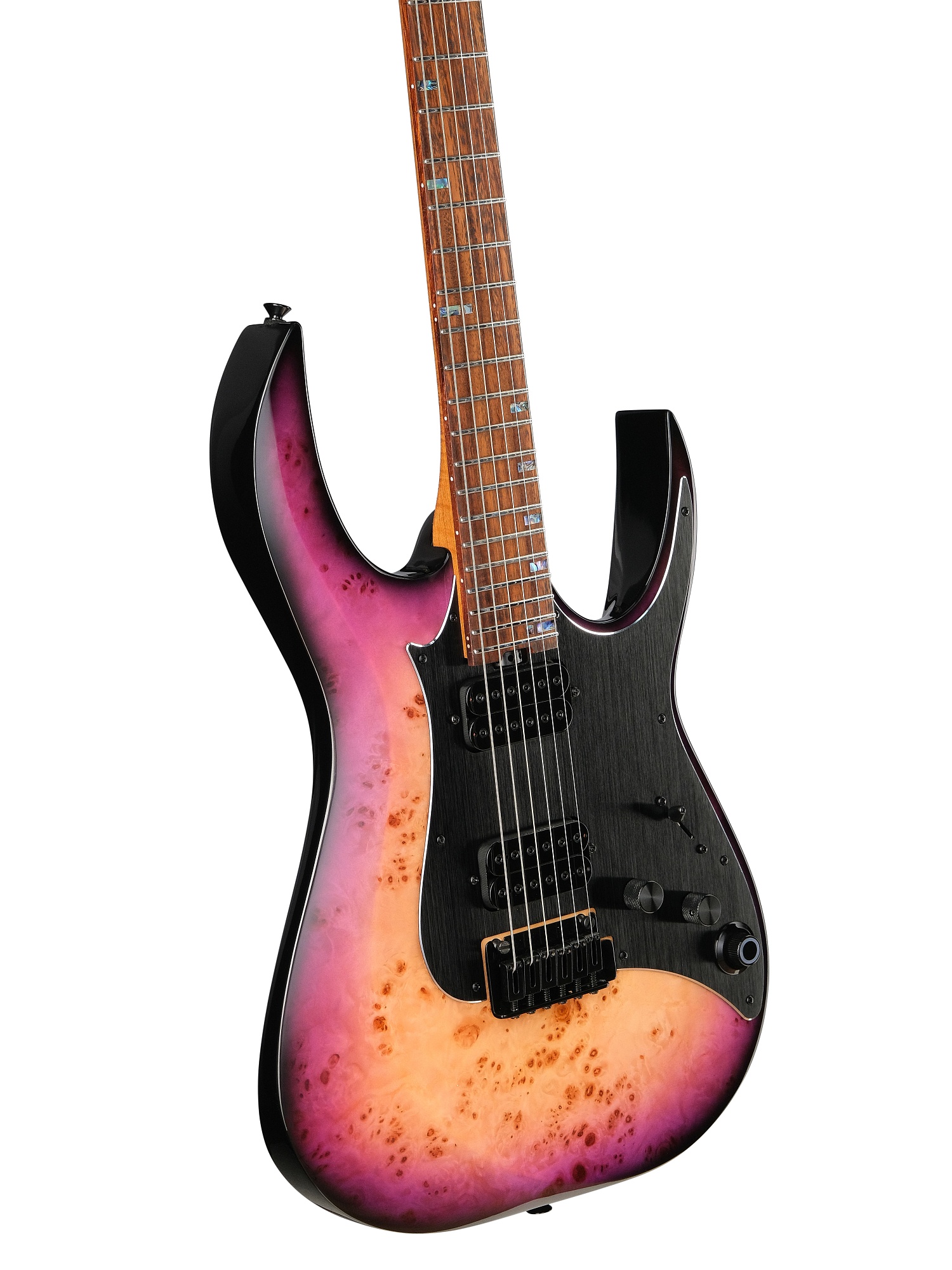 GTRS M810-PUBT Modern