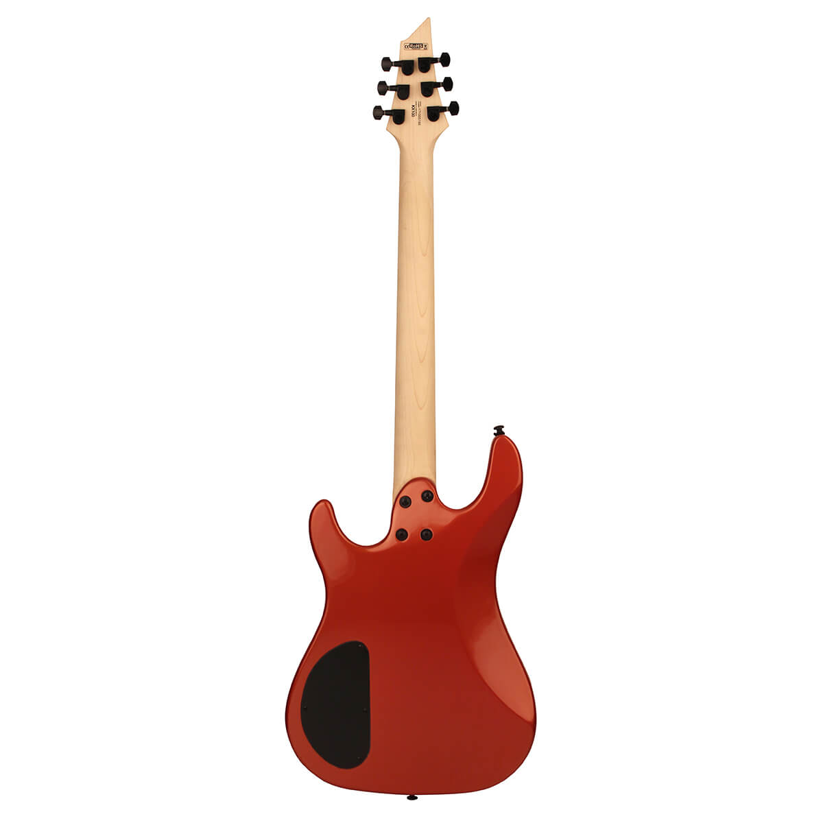 Cort KX100-IO KX Series