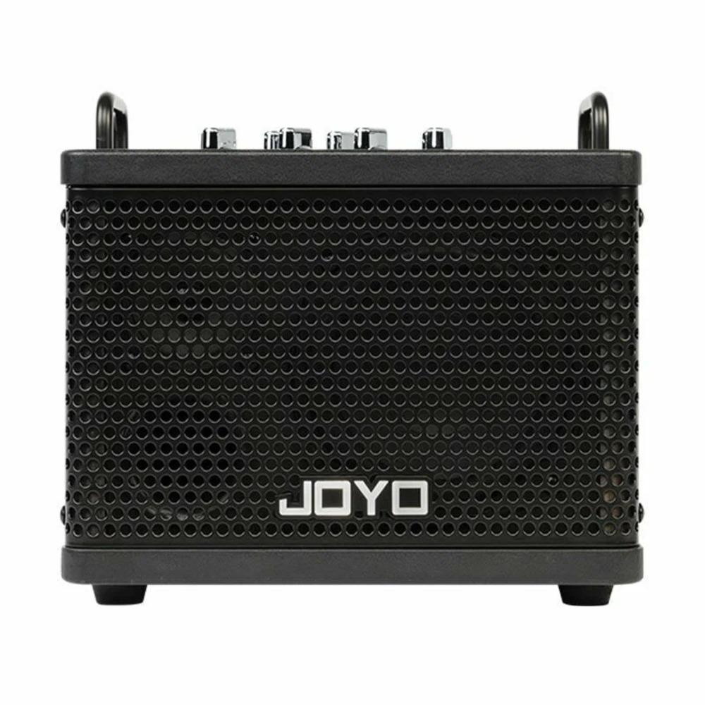 Joyo DC-15S