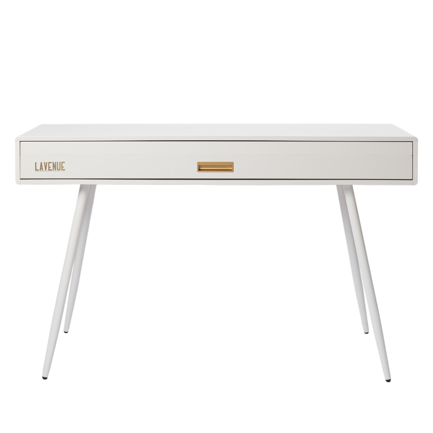 LAVENUE Cadenza Wood White