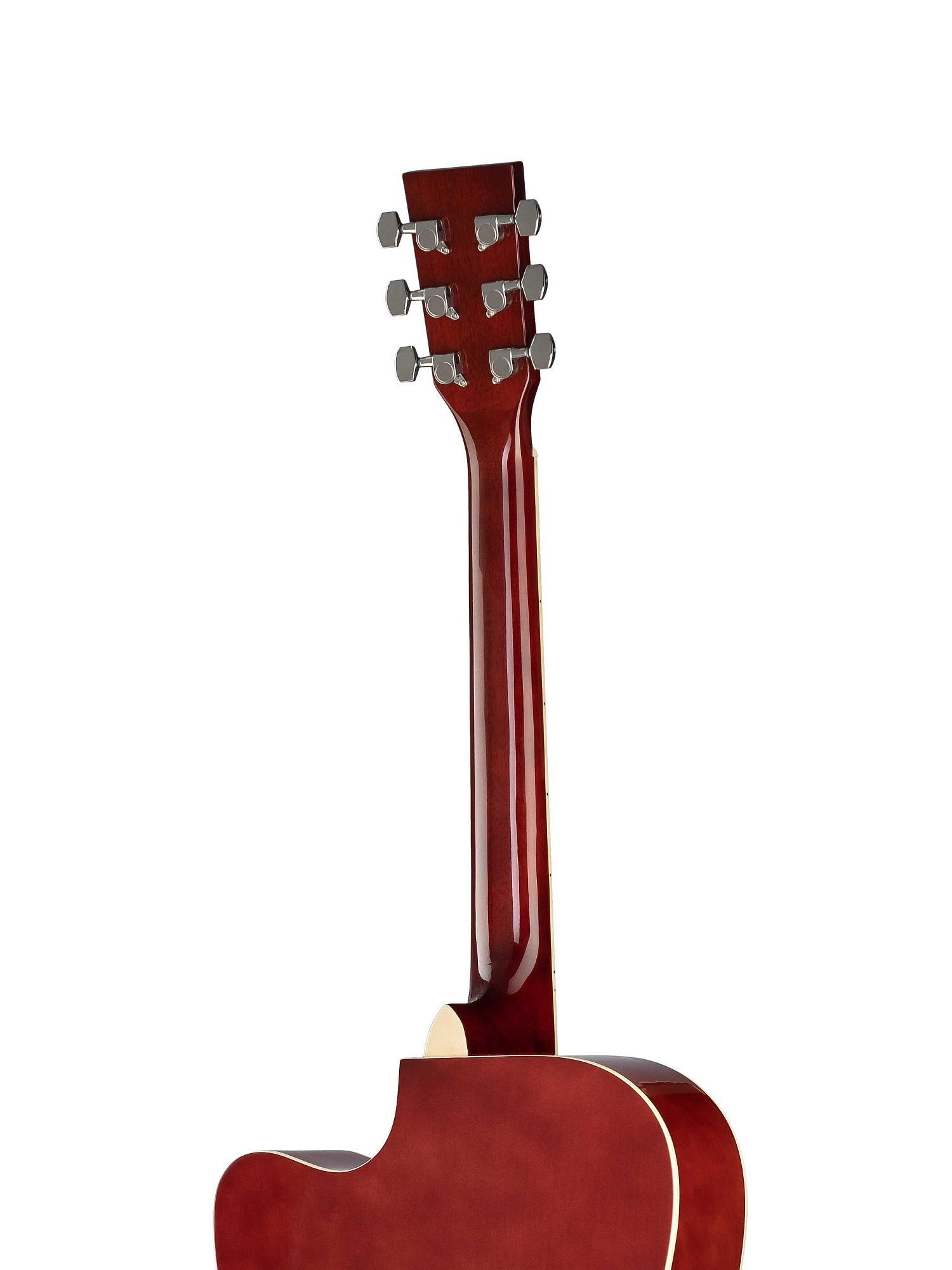 Caraya F641-N