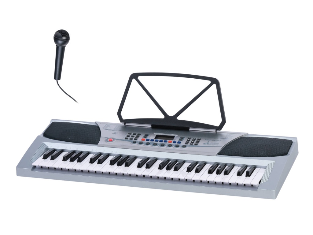 Meike MK-2083