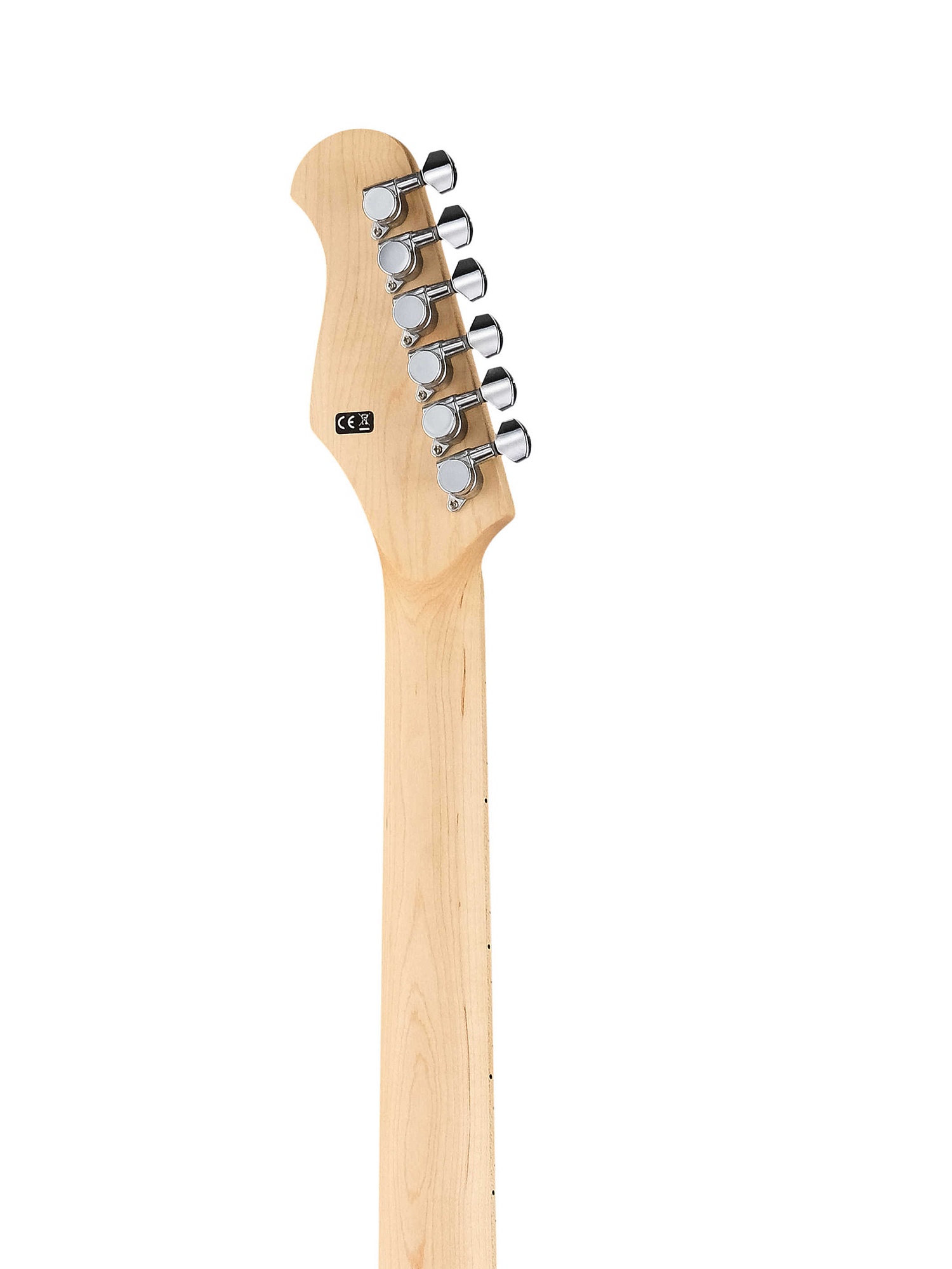 Justpro ST540-SBB