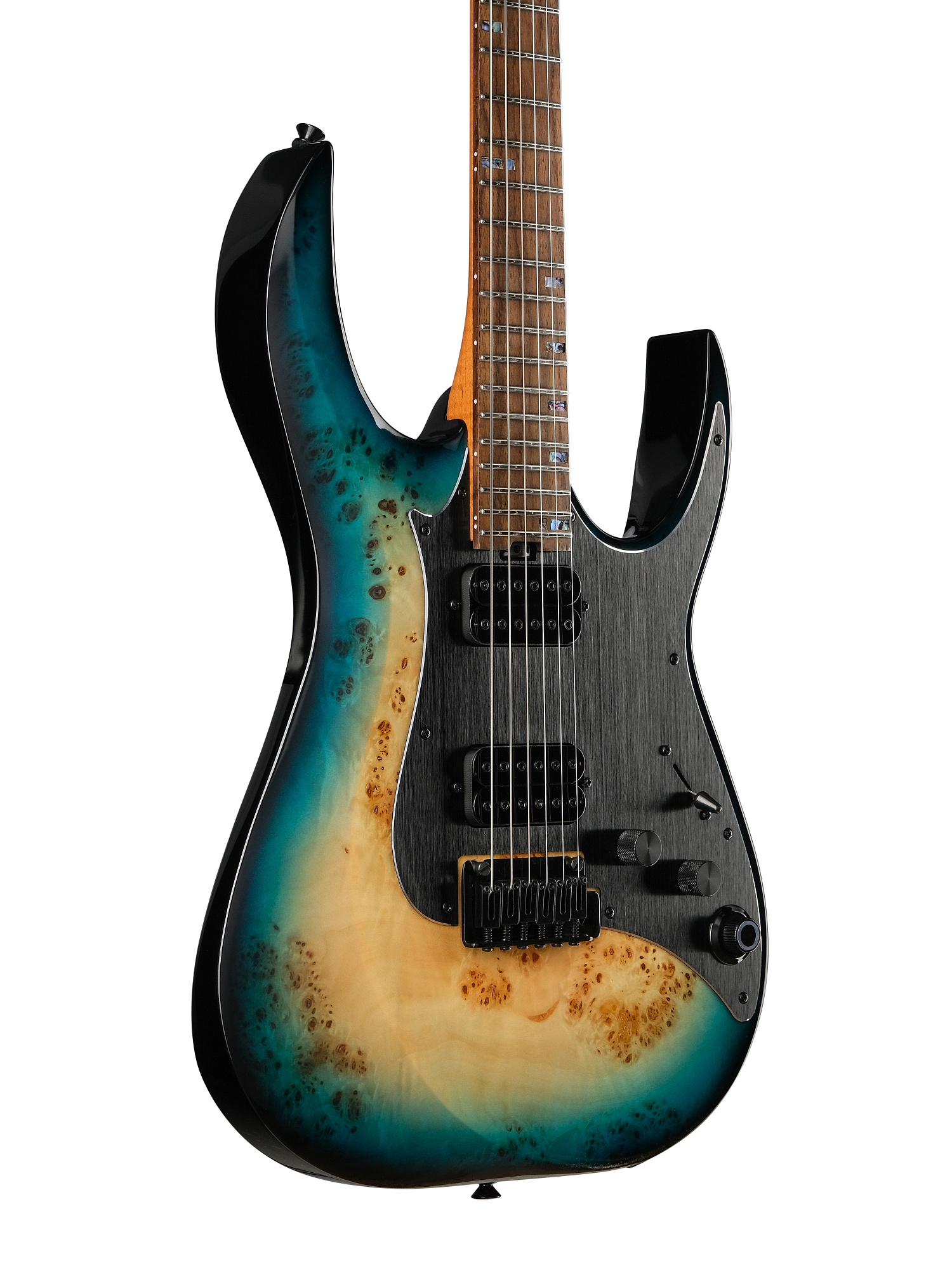 GTRS M810-BLBT Modern