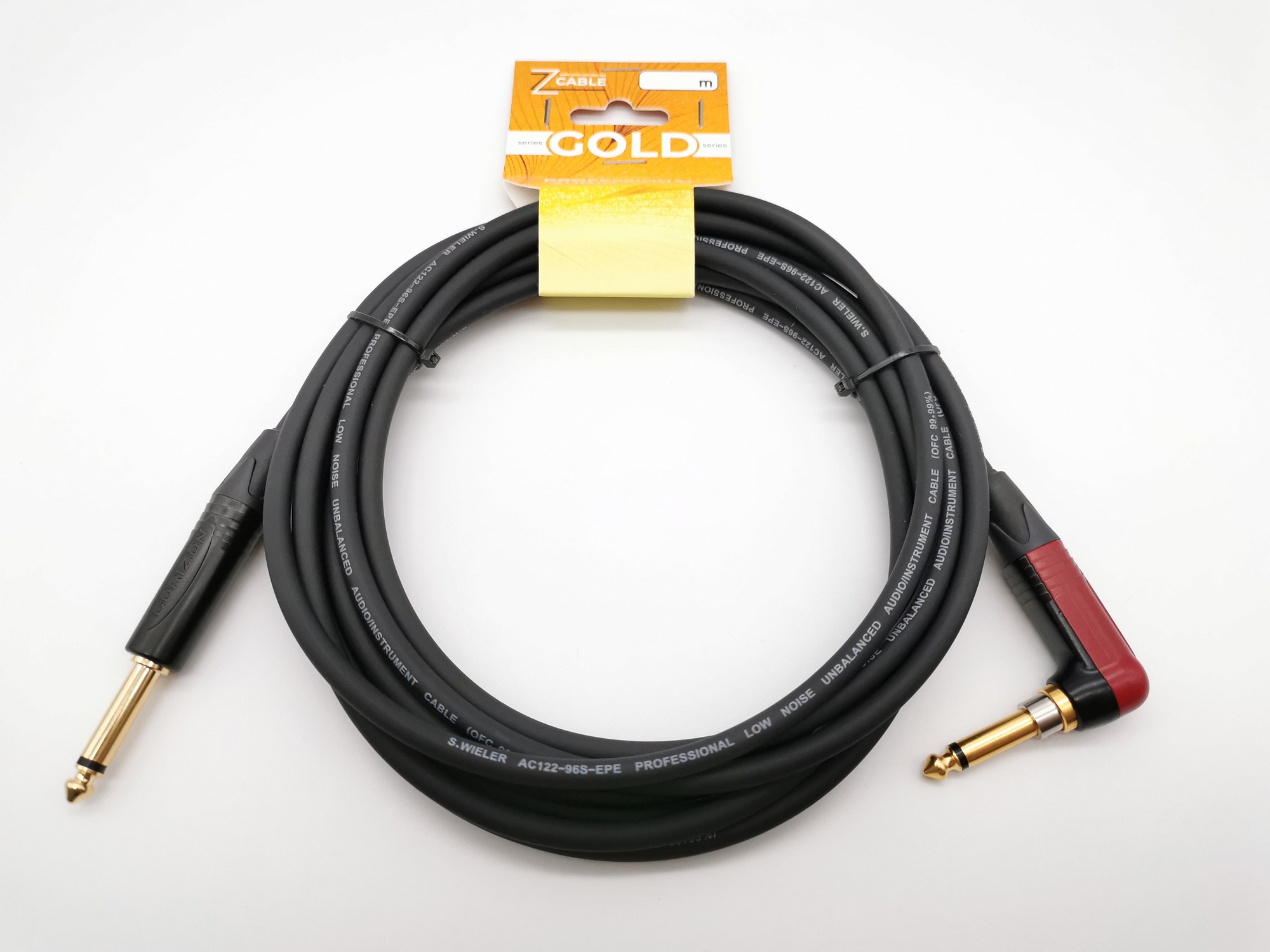 ZZcable G51-JRS-J-0500-0