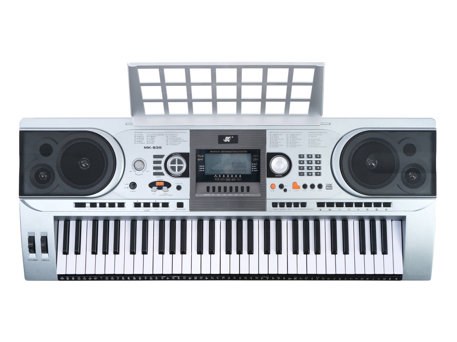 Meike MK-935