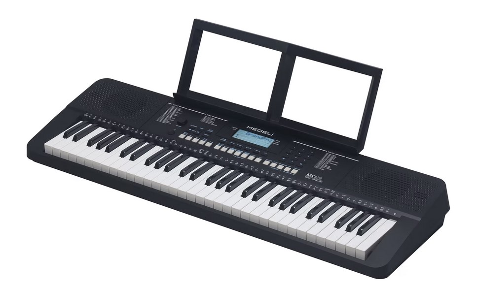 Medeli MK110-BK