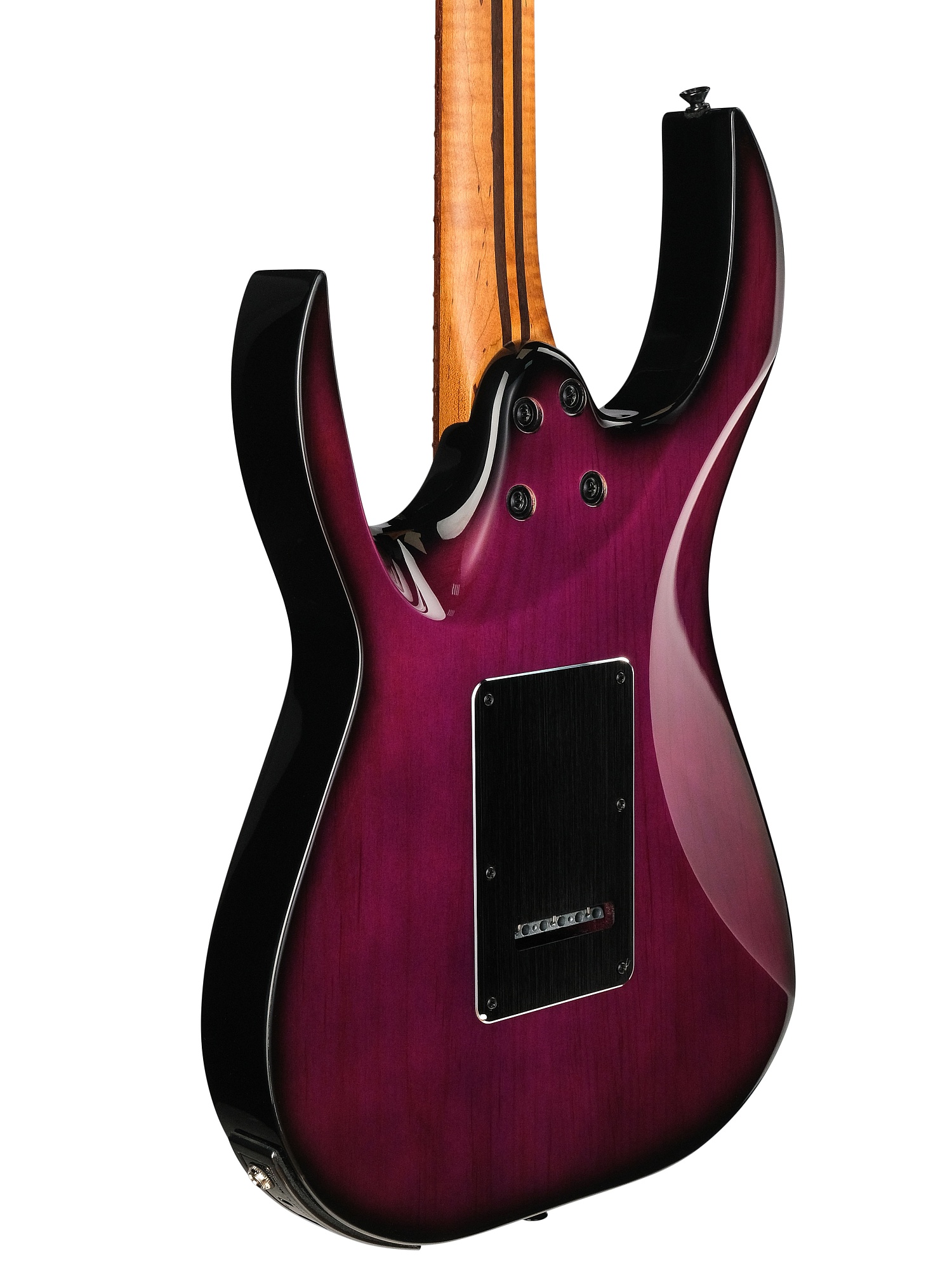 GTRS M810-PUBT Modern