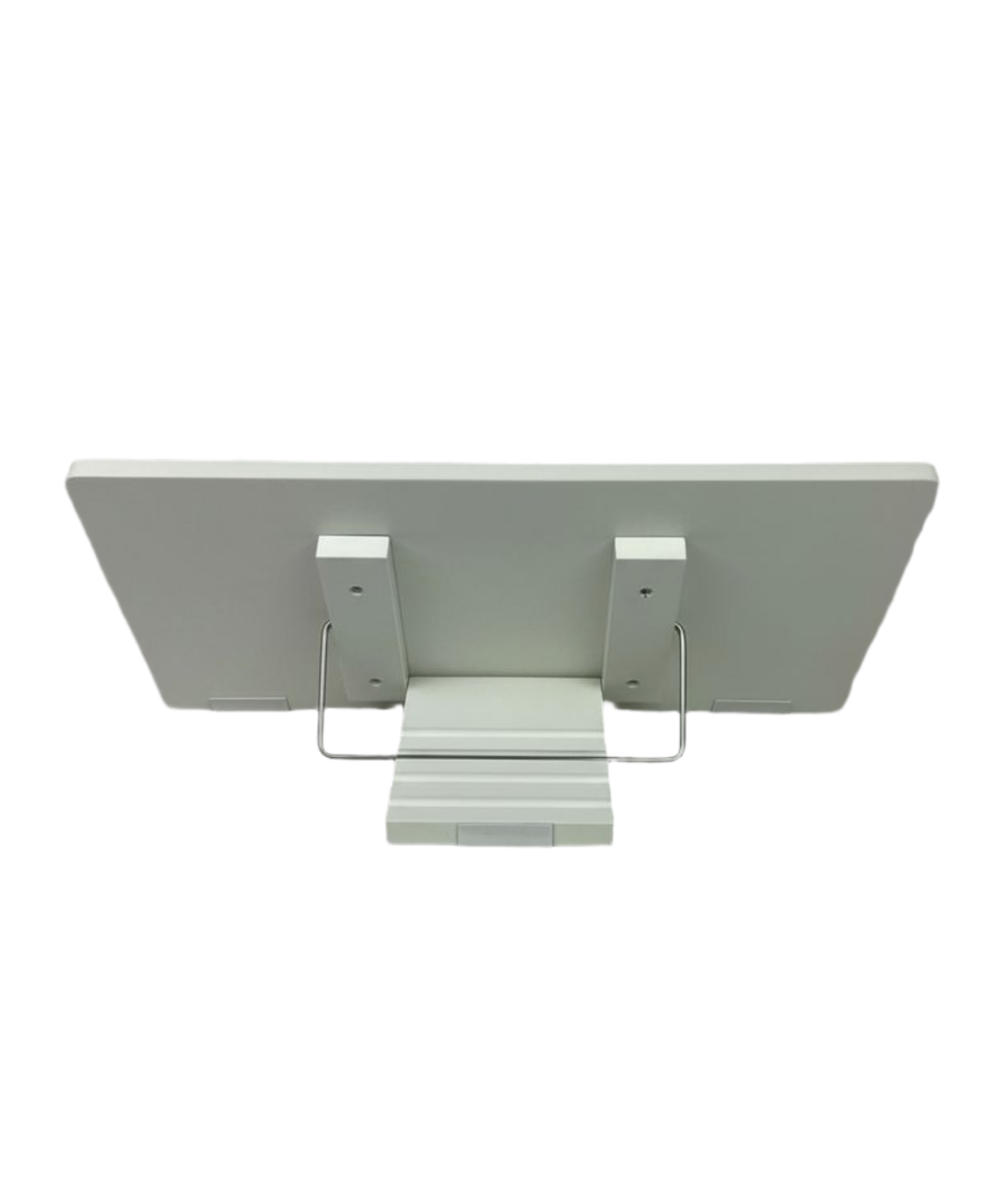 LAVENUE GL White