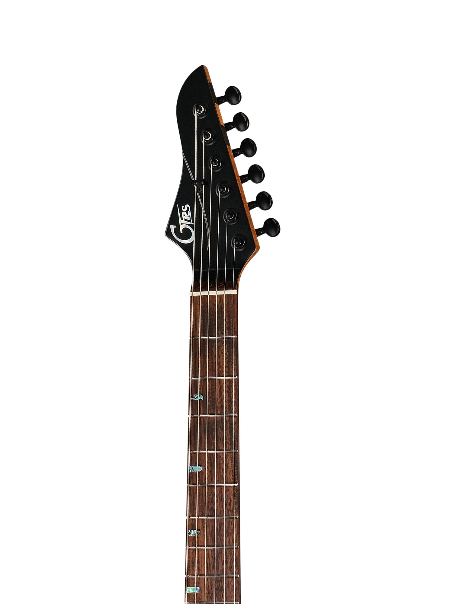 GTRS M810-PUBT Modern