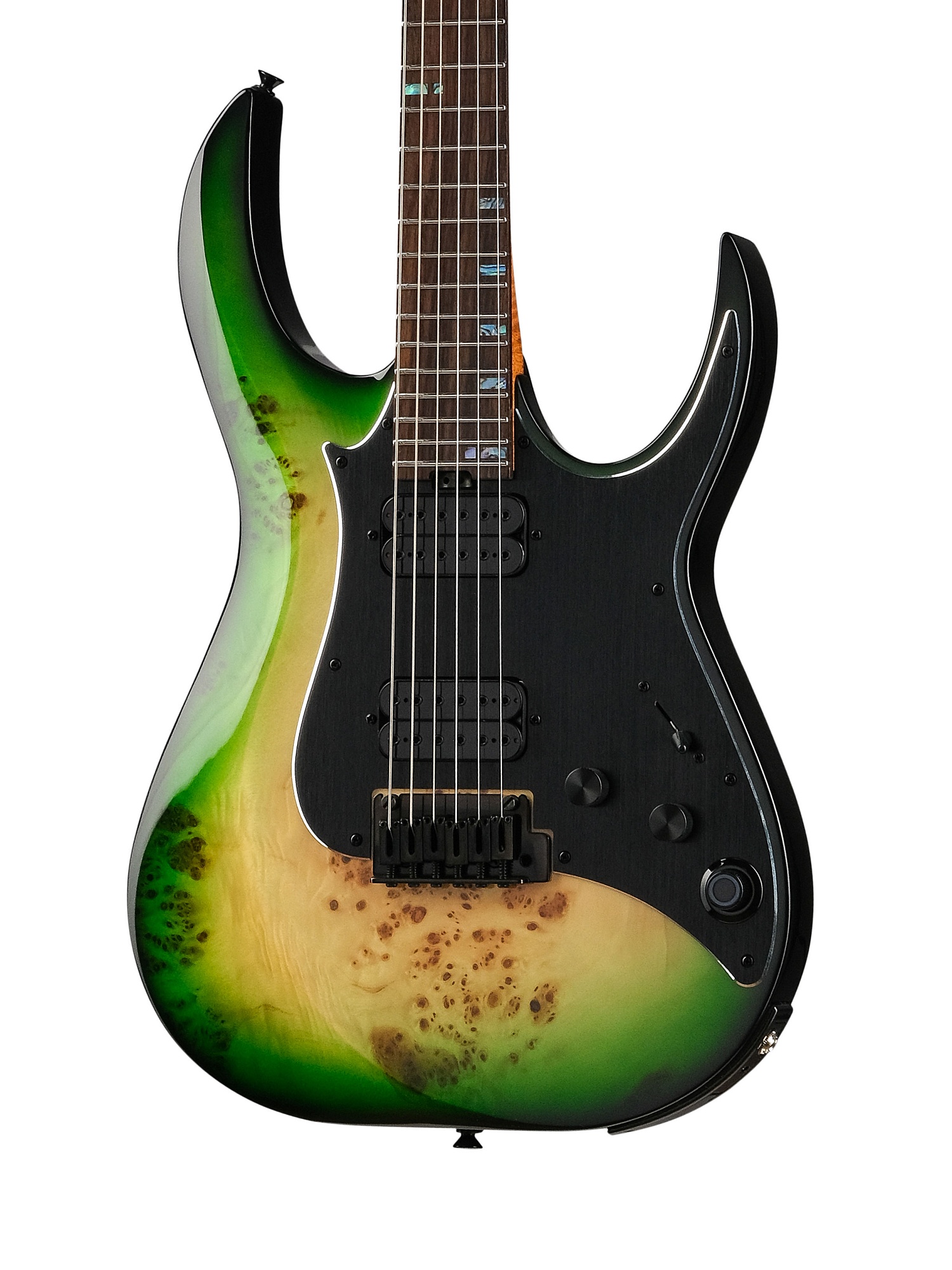 GTRS M810-GNBT Modern