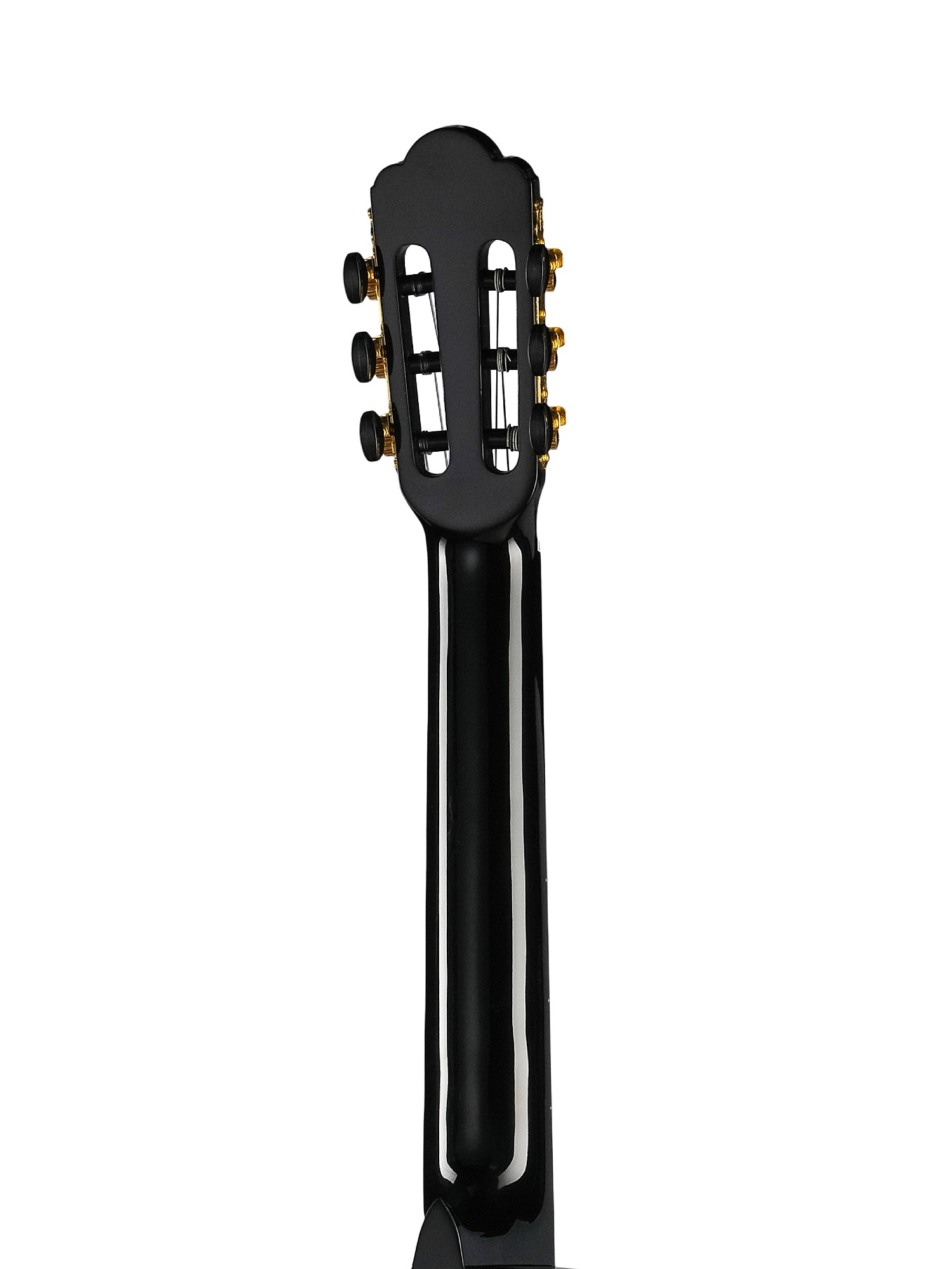 Prodipe JMFPRIMERA4/4BK