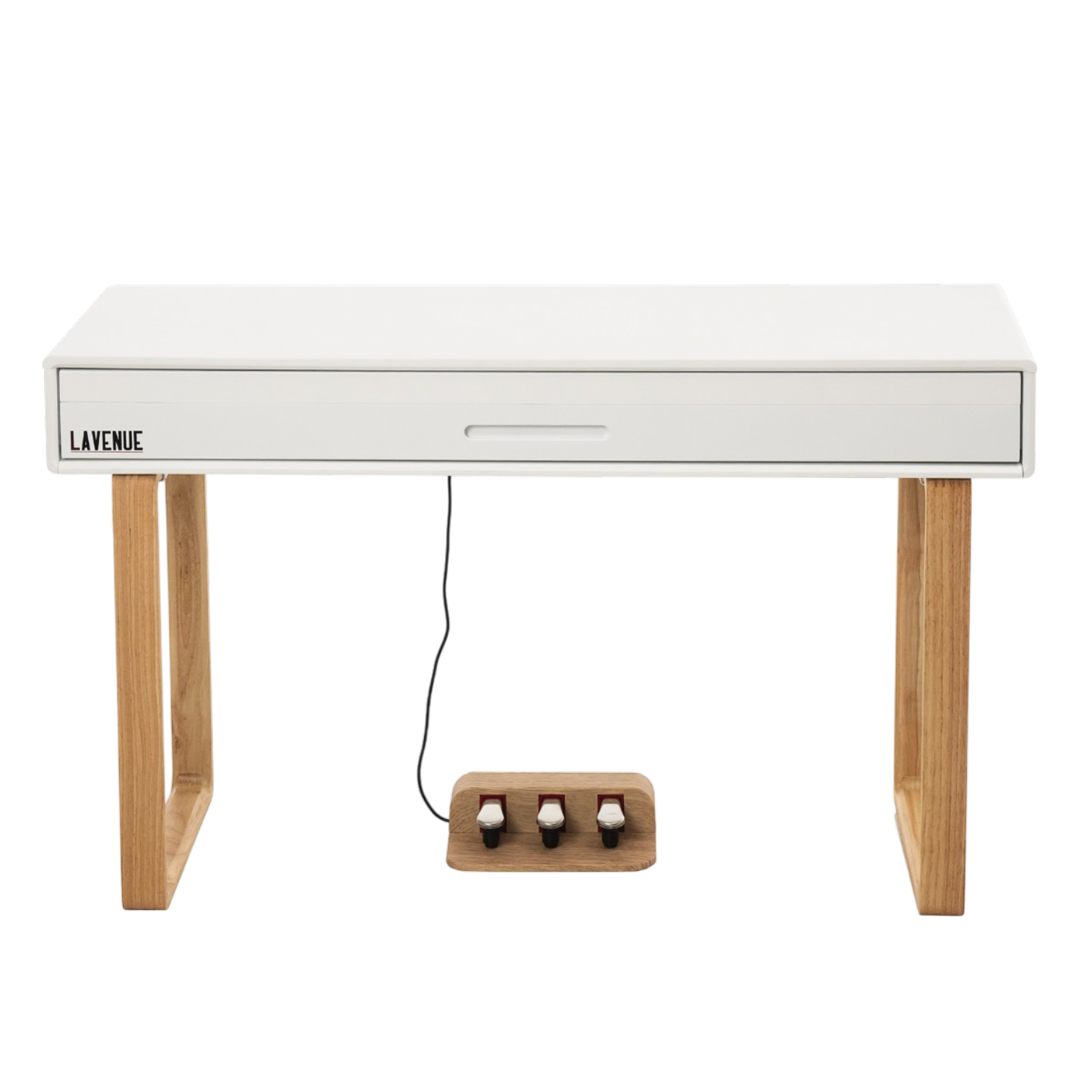 LAVENUE Cadenza Grand WH