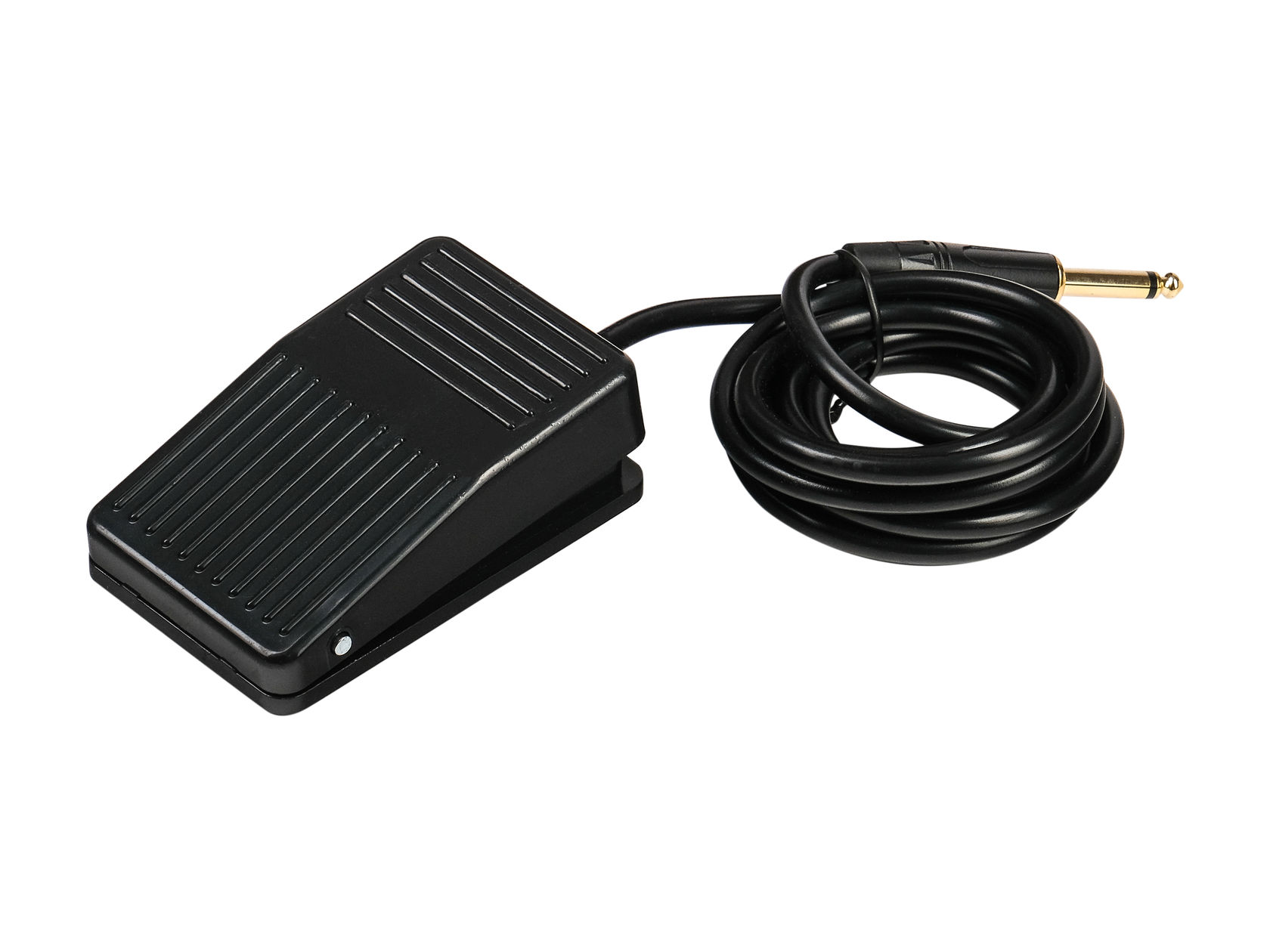 Justpro MX-100