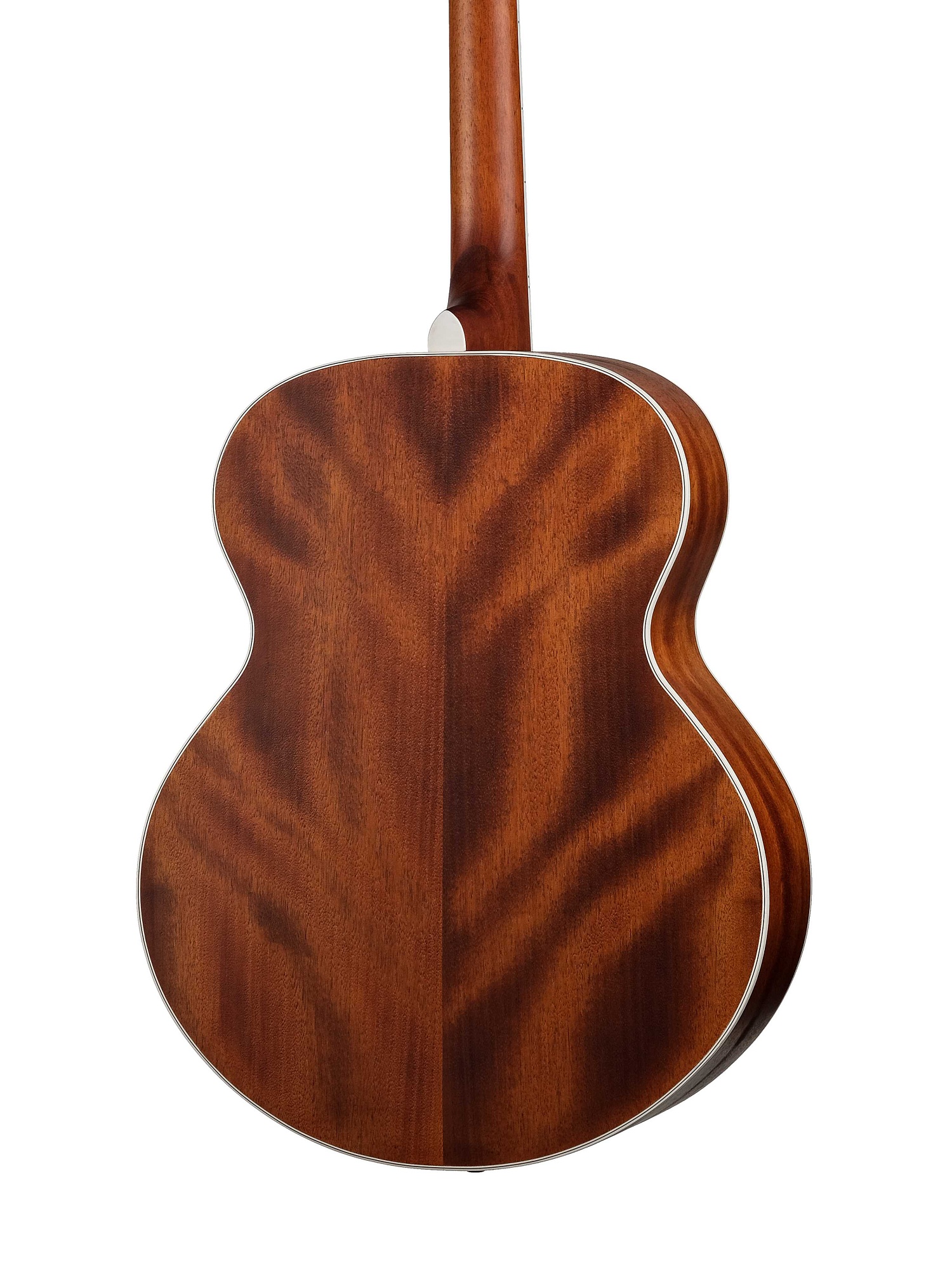 Cort CJ-Retro-VBM CJ Series