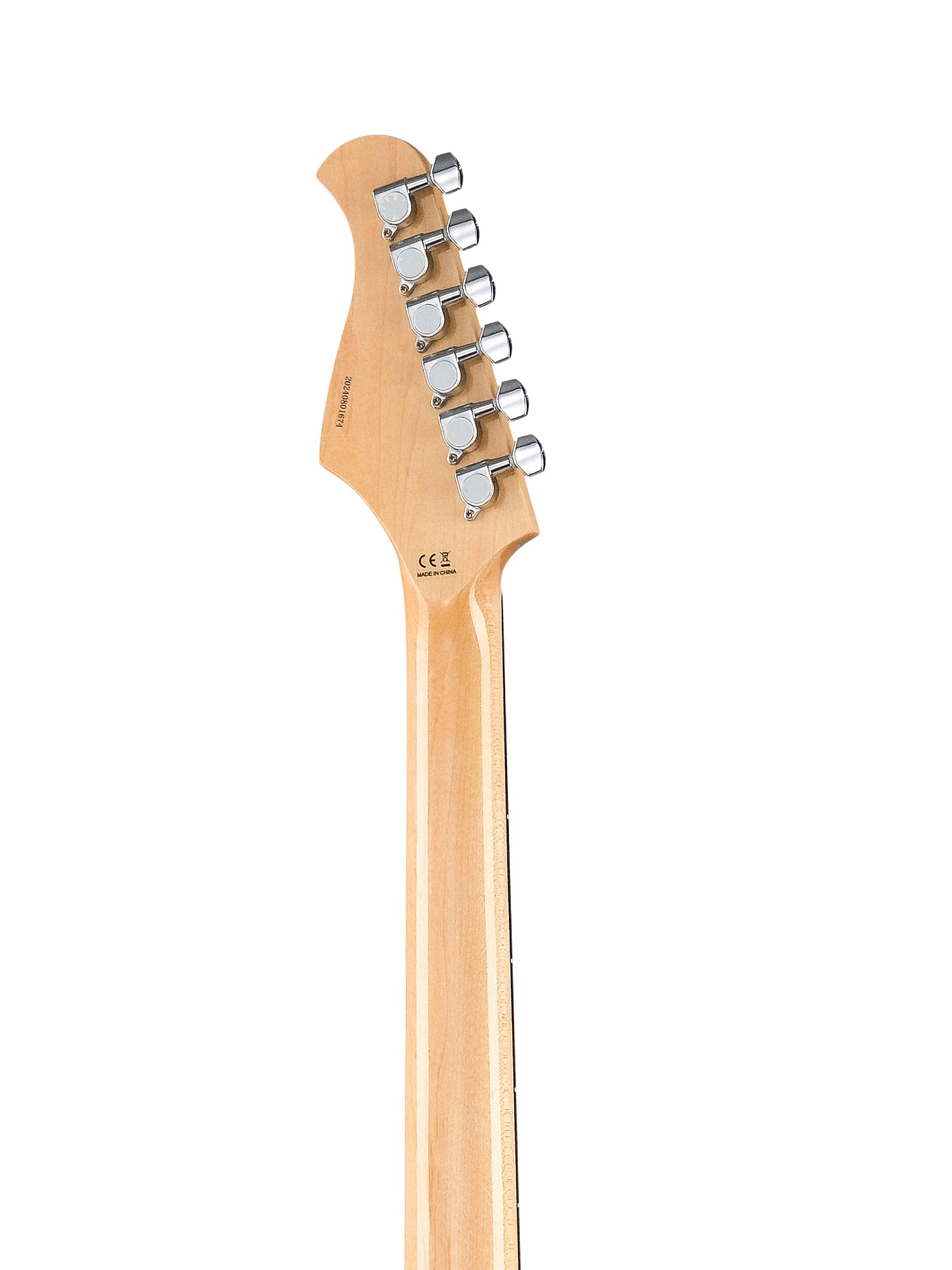 Prodipe JMFJMTLNAT
