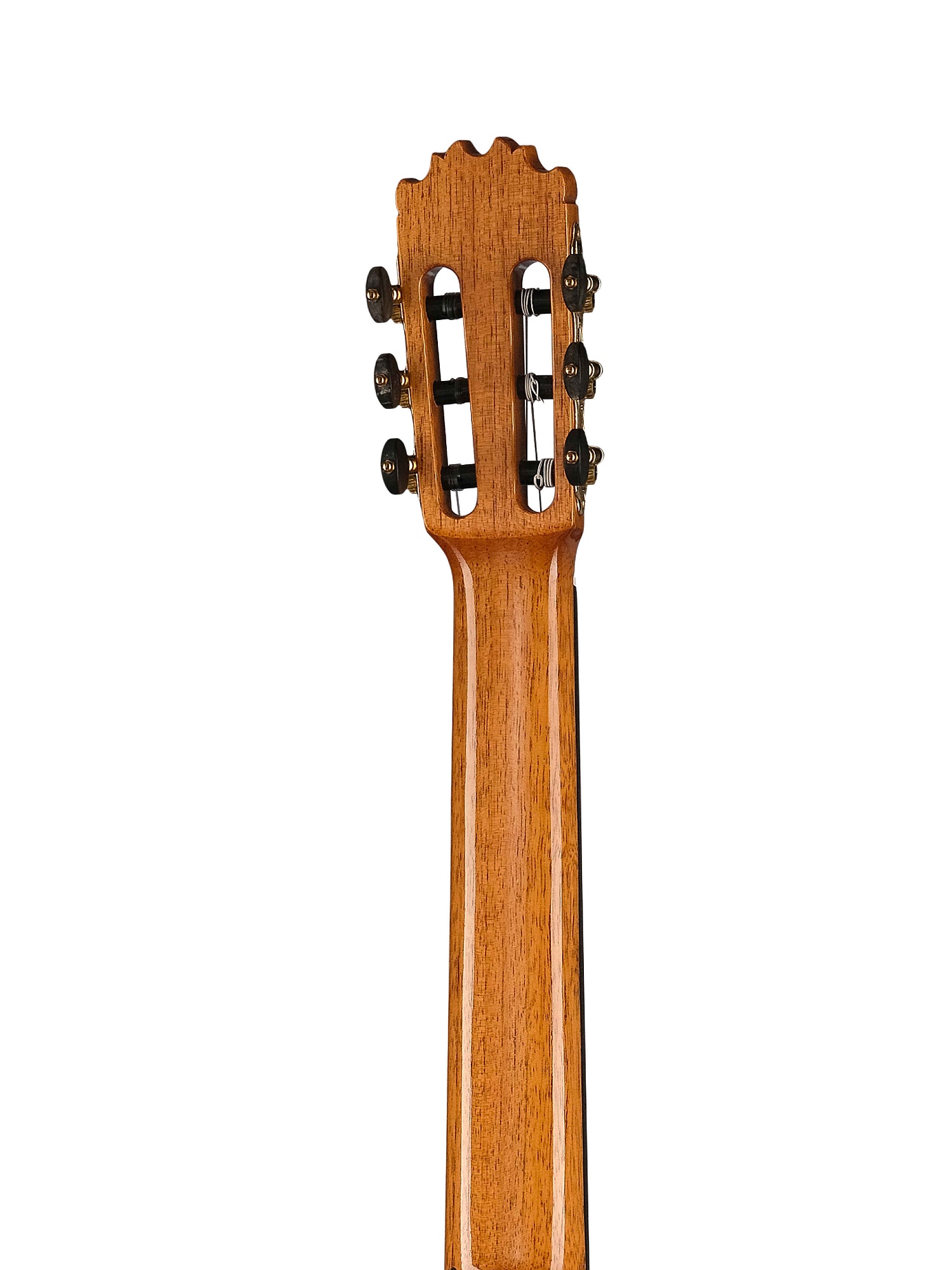 Martinez MM16-Martinez