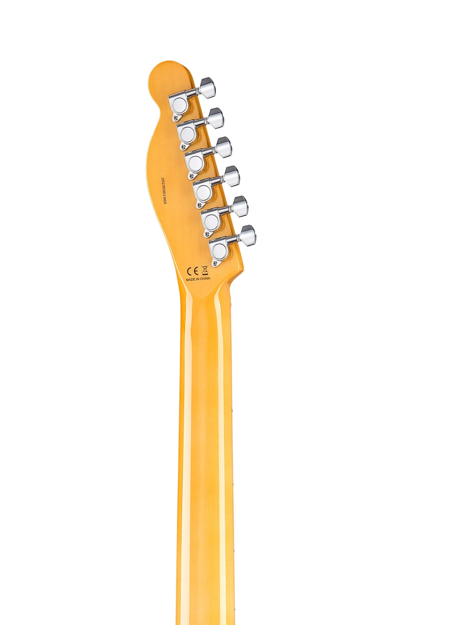 Prodipe JMFTC90ALDERTRD
