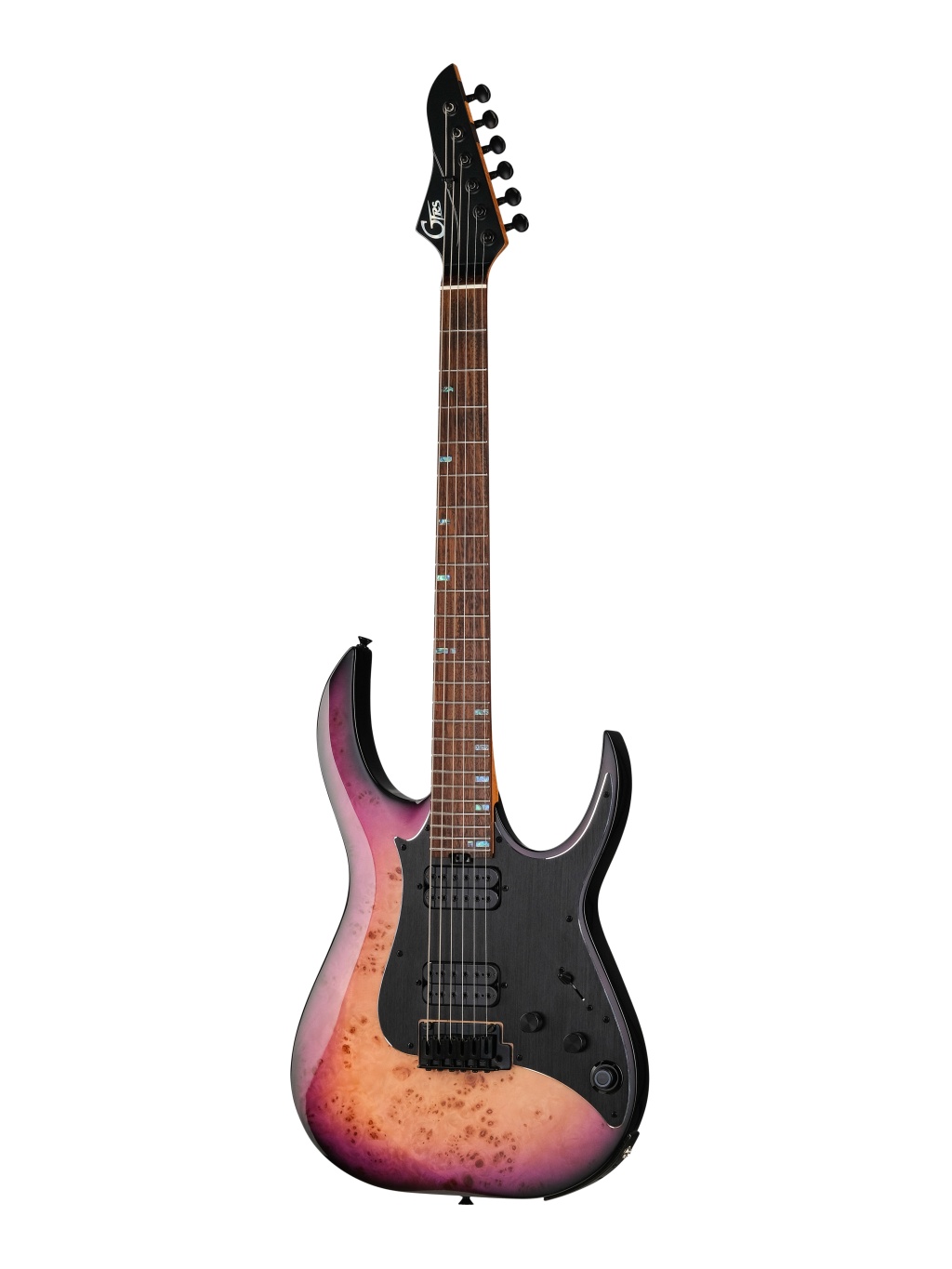 GTRS M810-PUBT Modern
