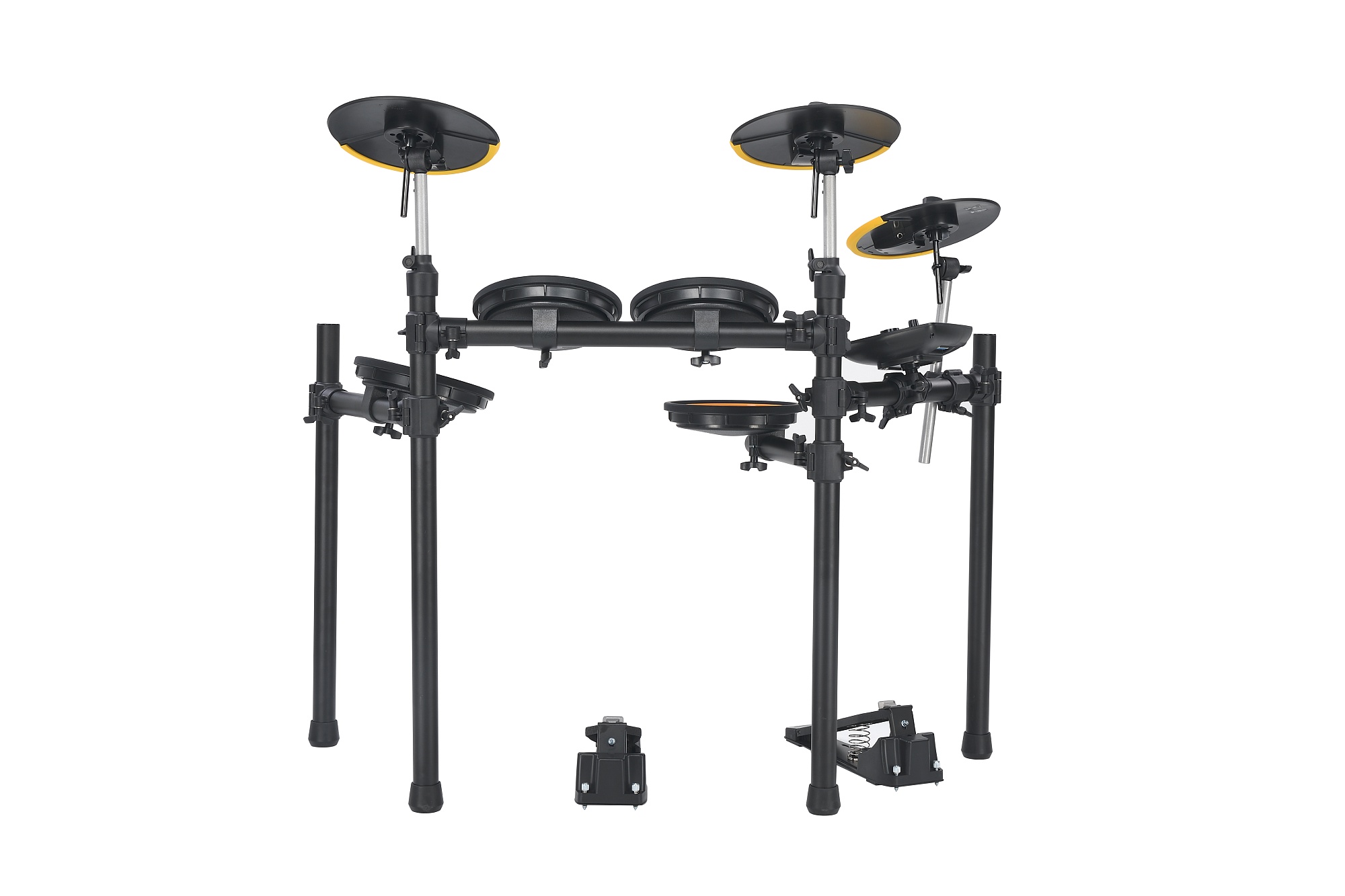 LDrums MK-1L