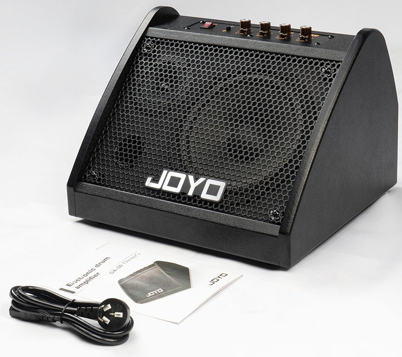 Joyo DA-30
