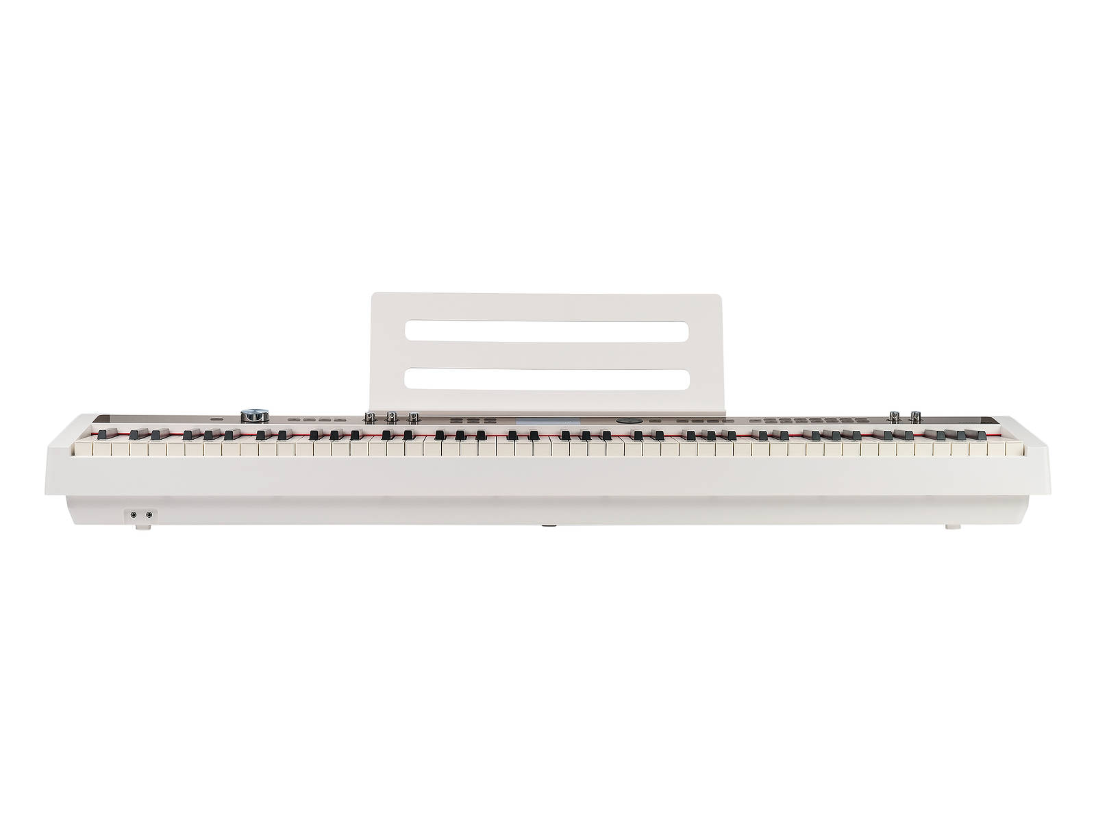 Nux NPK-20-WH