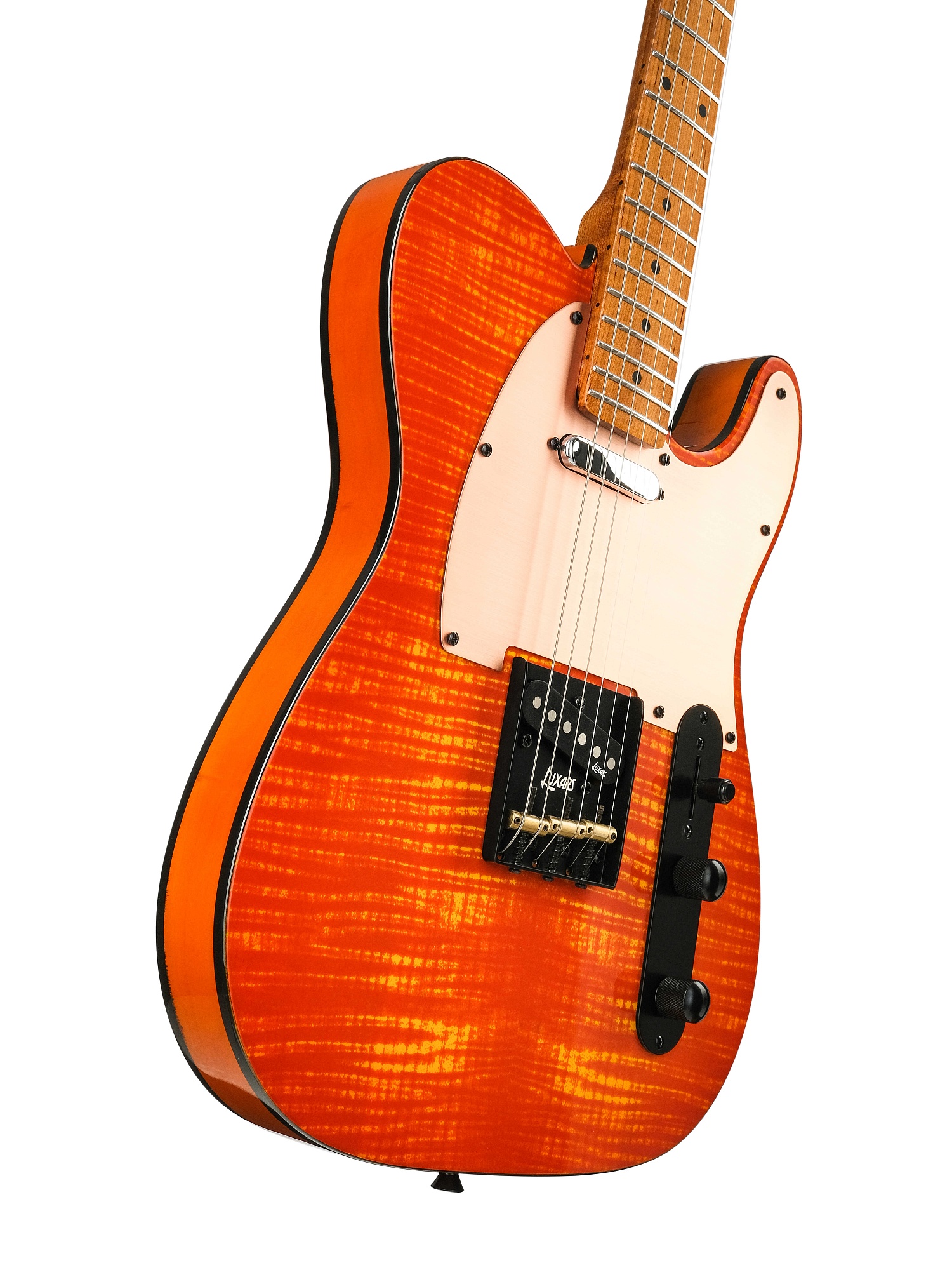 Luxars S-G27-HB