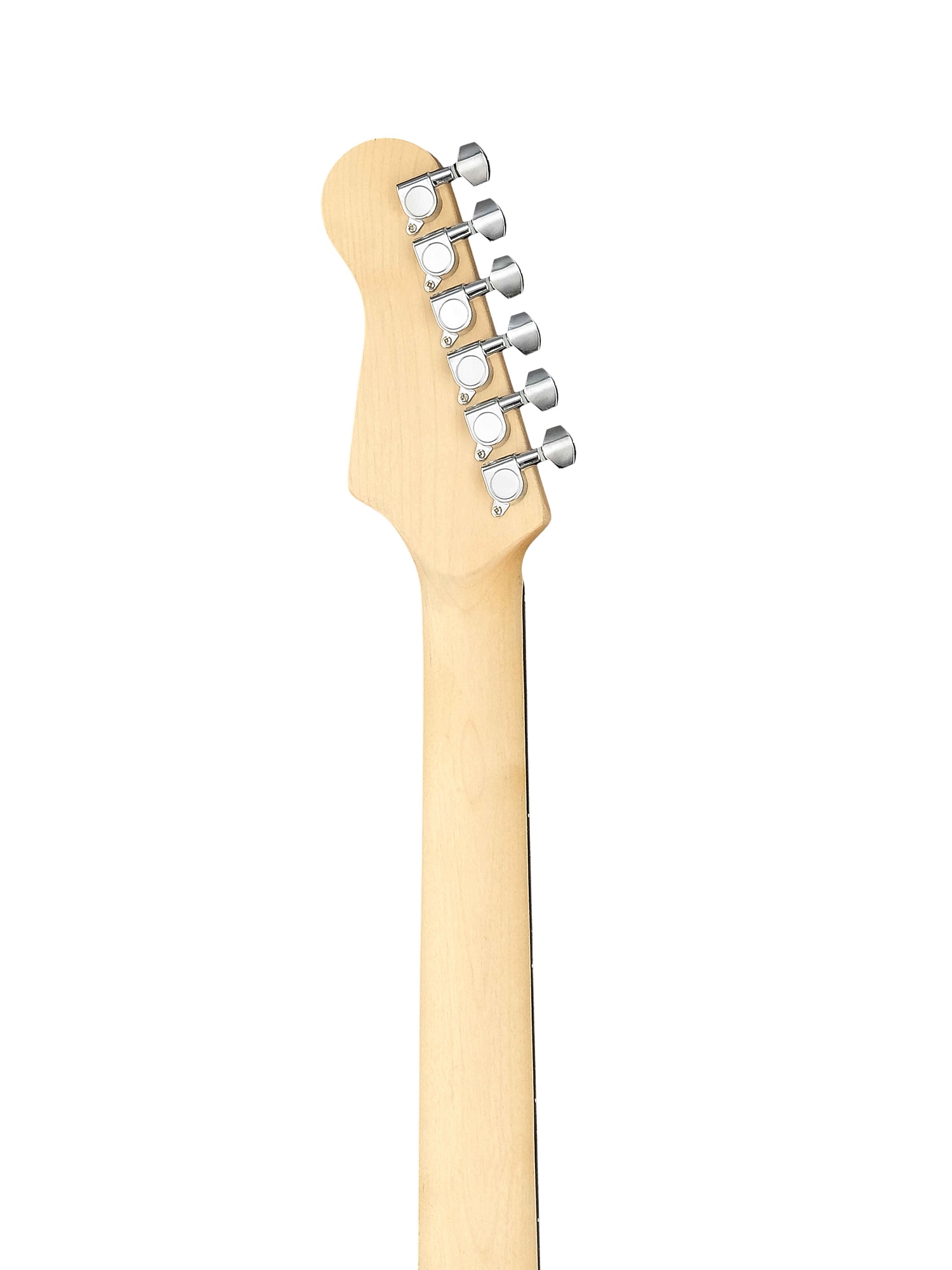 Sunsmile SST-01