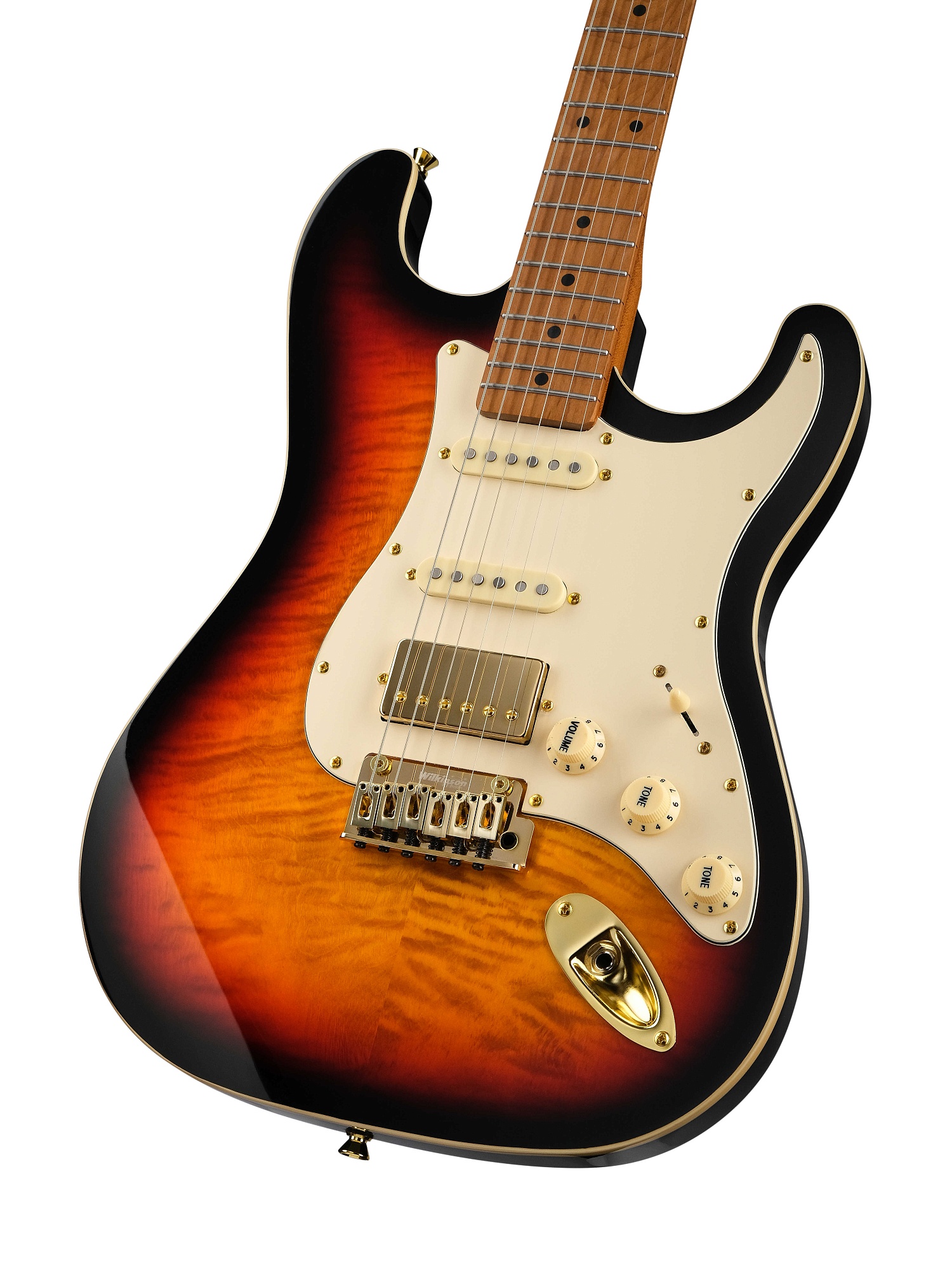 Justpro ST20SE-RMA05-3BFM