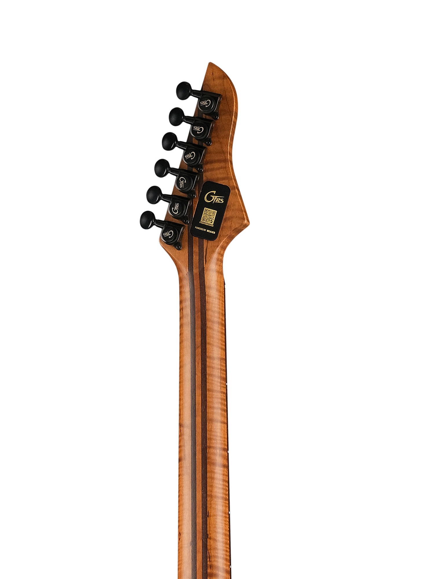 GTRS M810-GNBT Modern