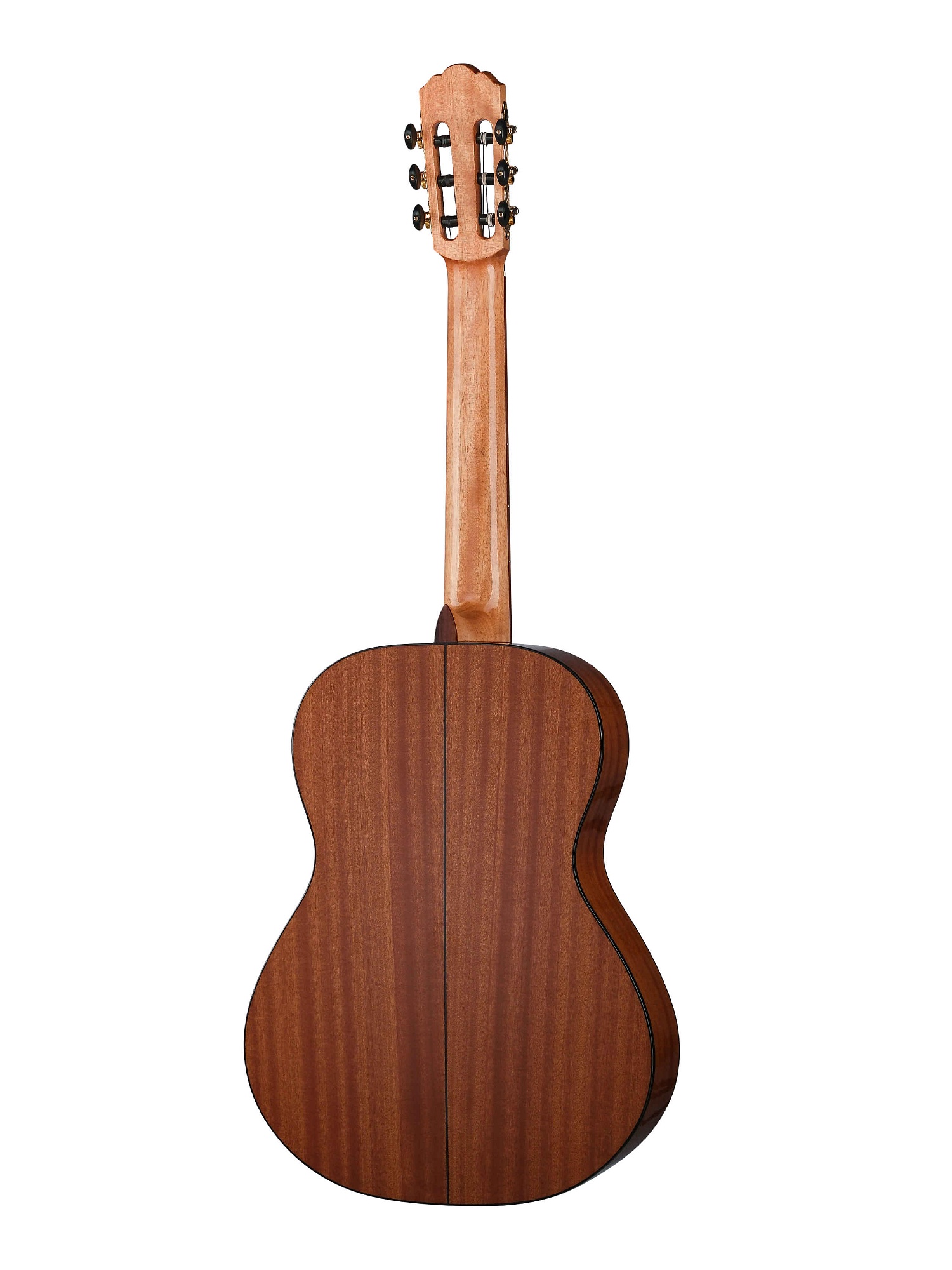 Root Note RNC300C-NT