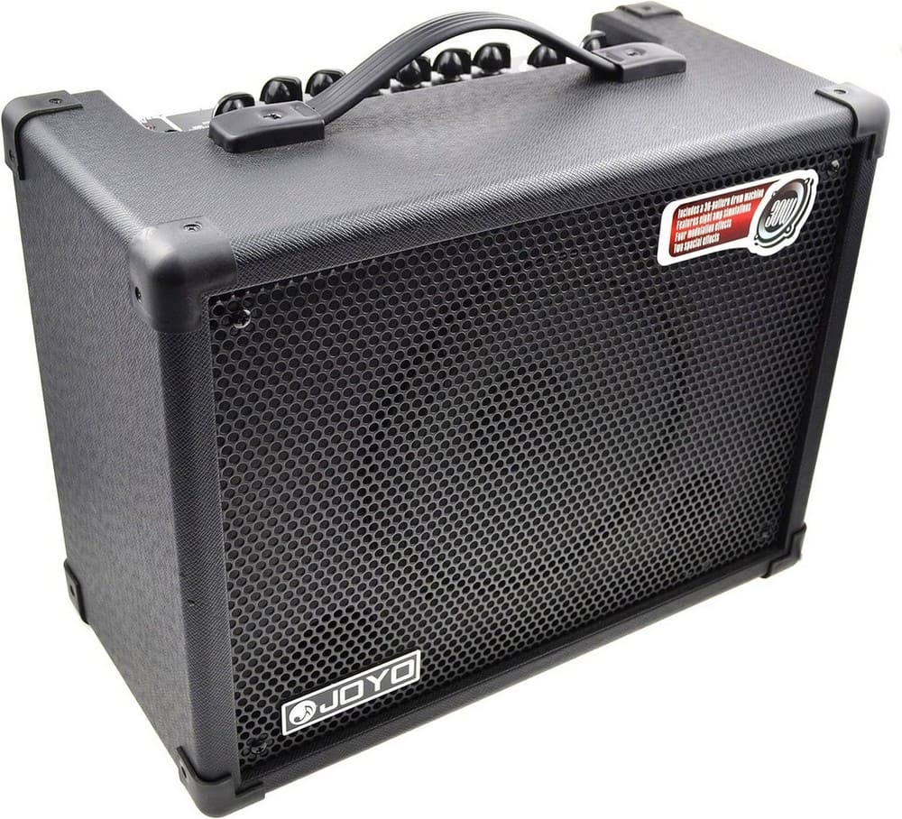 Joyo DC-30