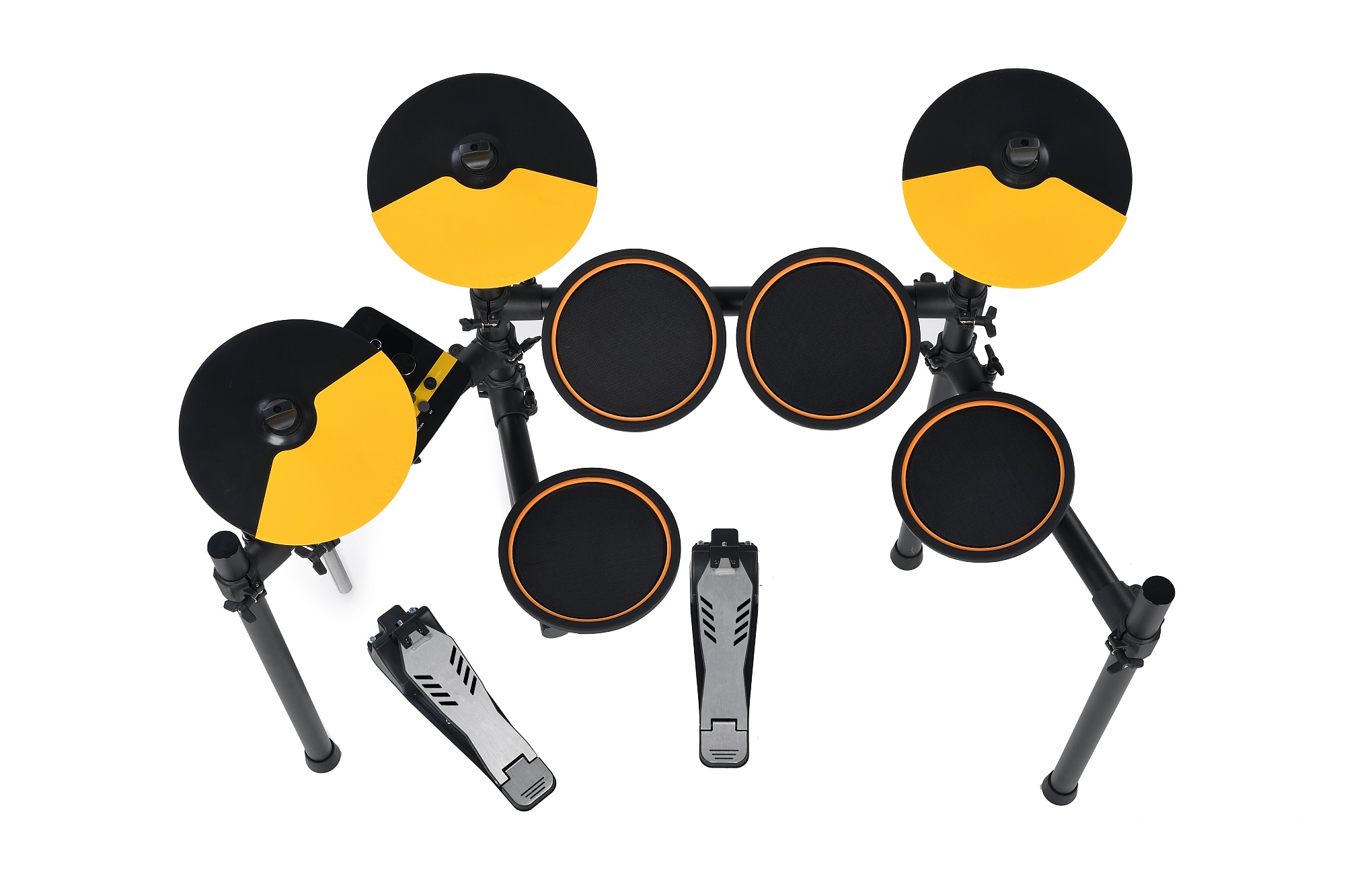 LDrums MK-1L