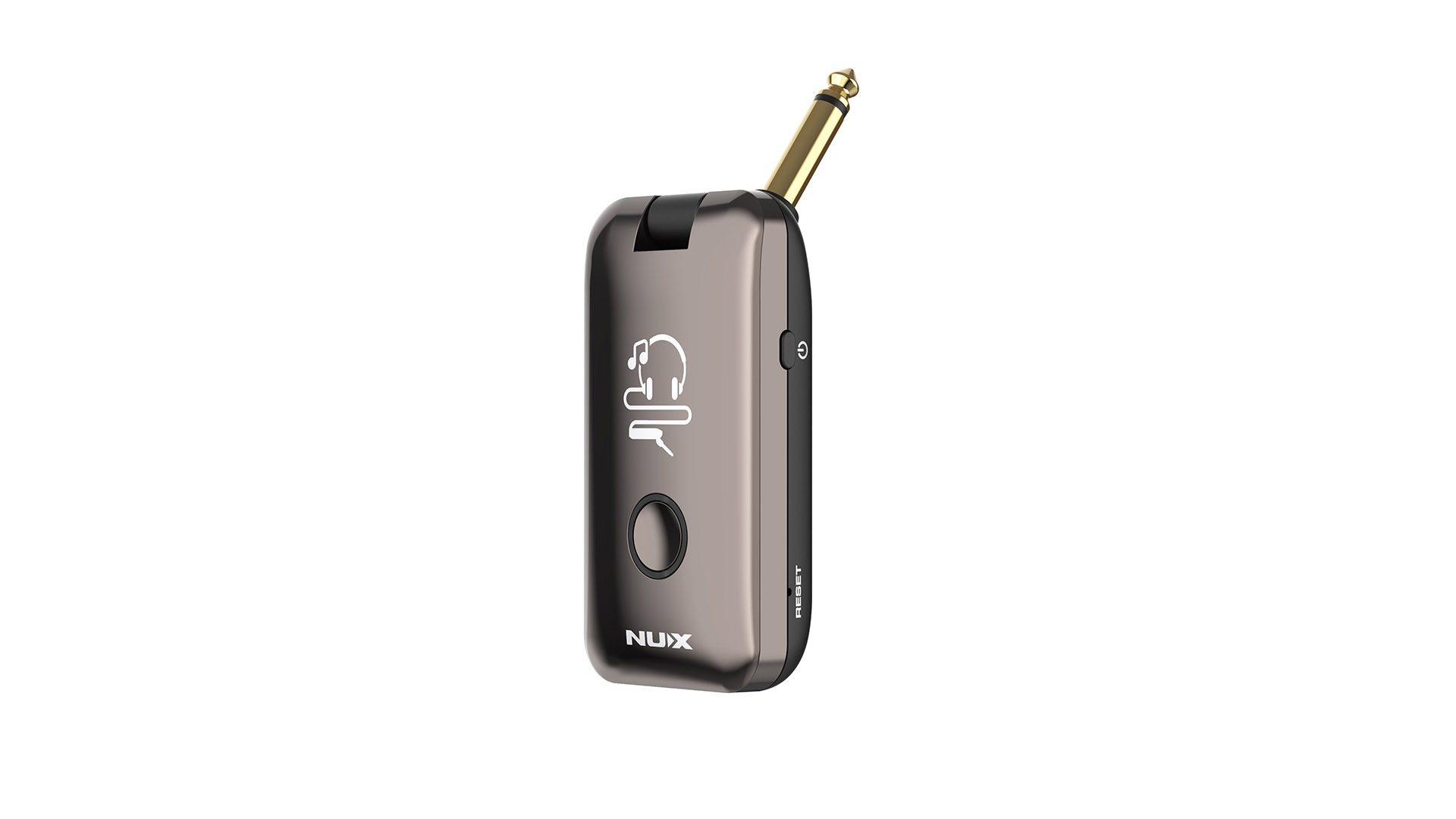 Nux MP-2 Mighty Plug