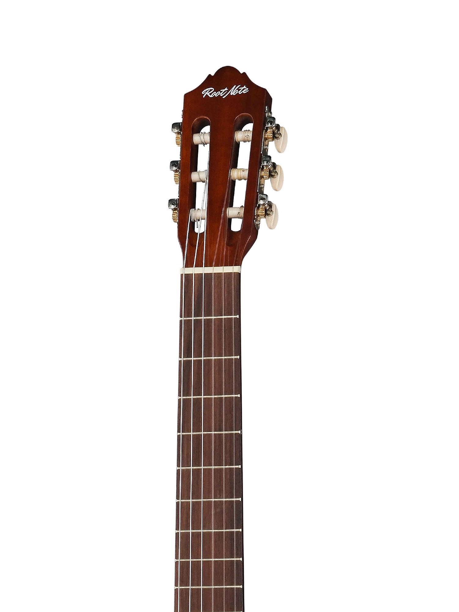 Root Note RNC100-NAT