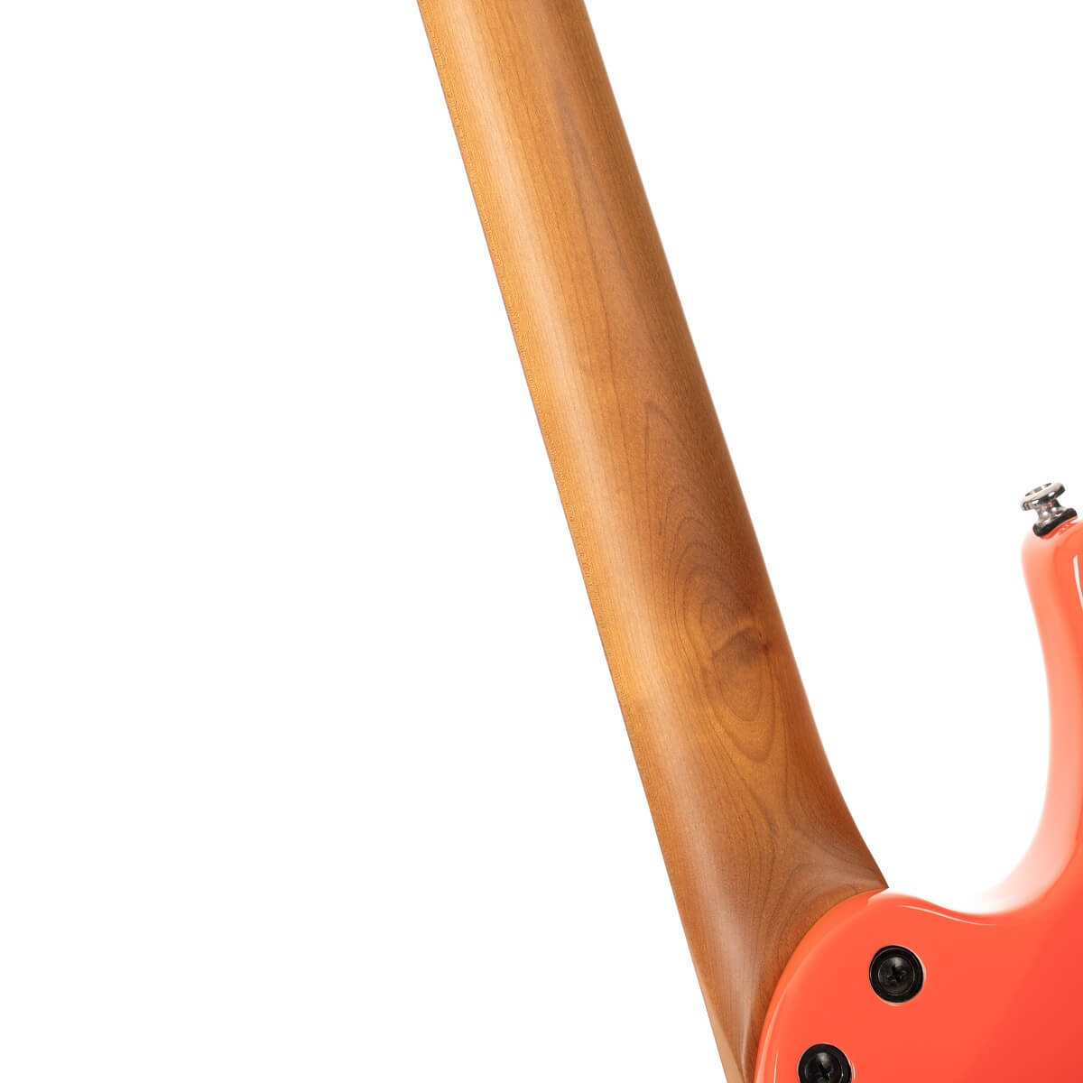Cort G200SE-SRD G Series