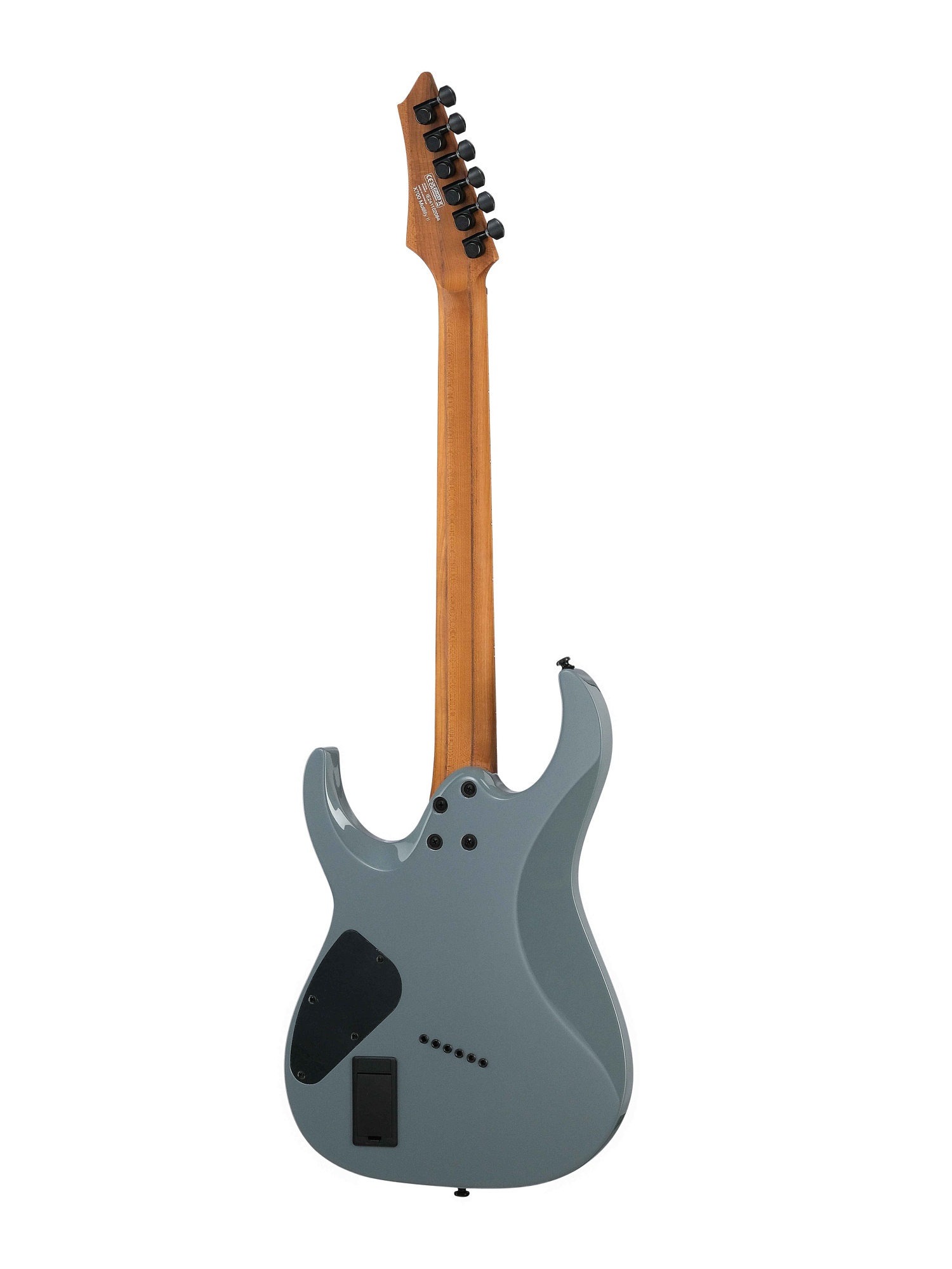 Cort X700 Mutility-II-TTG-bag X Series