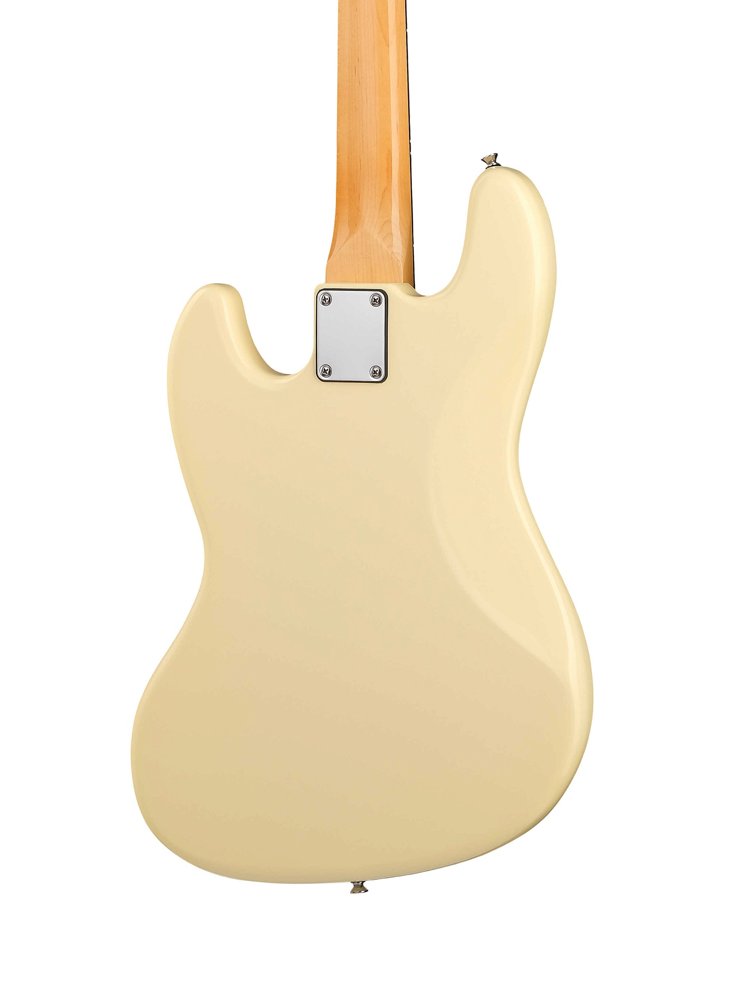 Prodipe PB80RA Vintage White