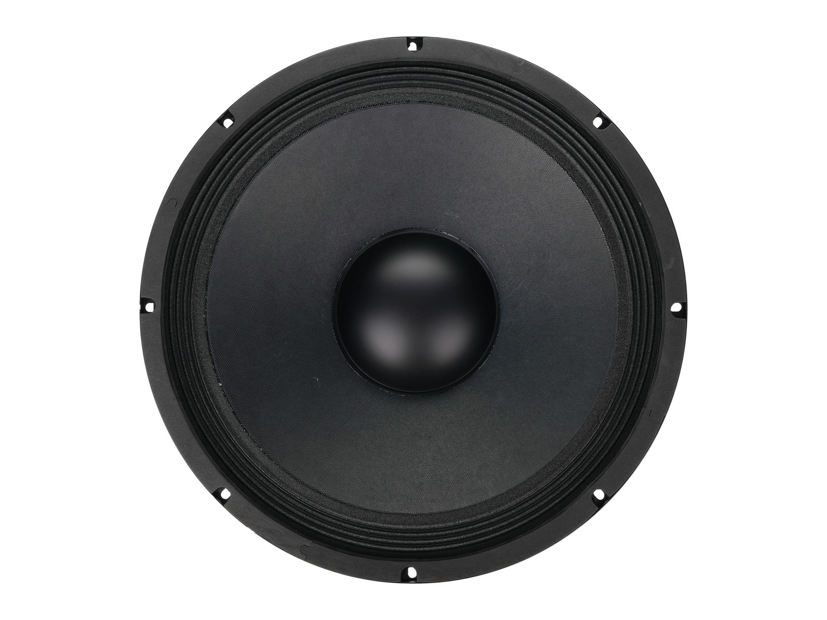 Soundking FB1501H