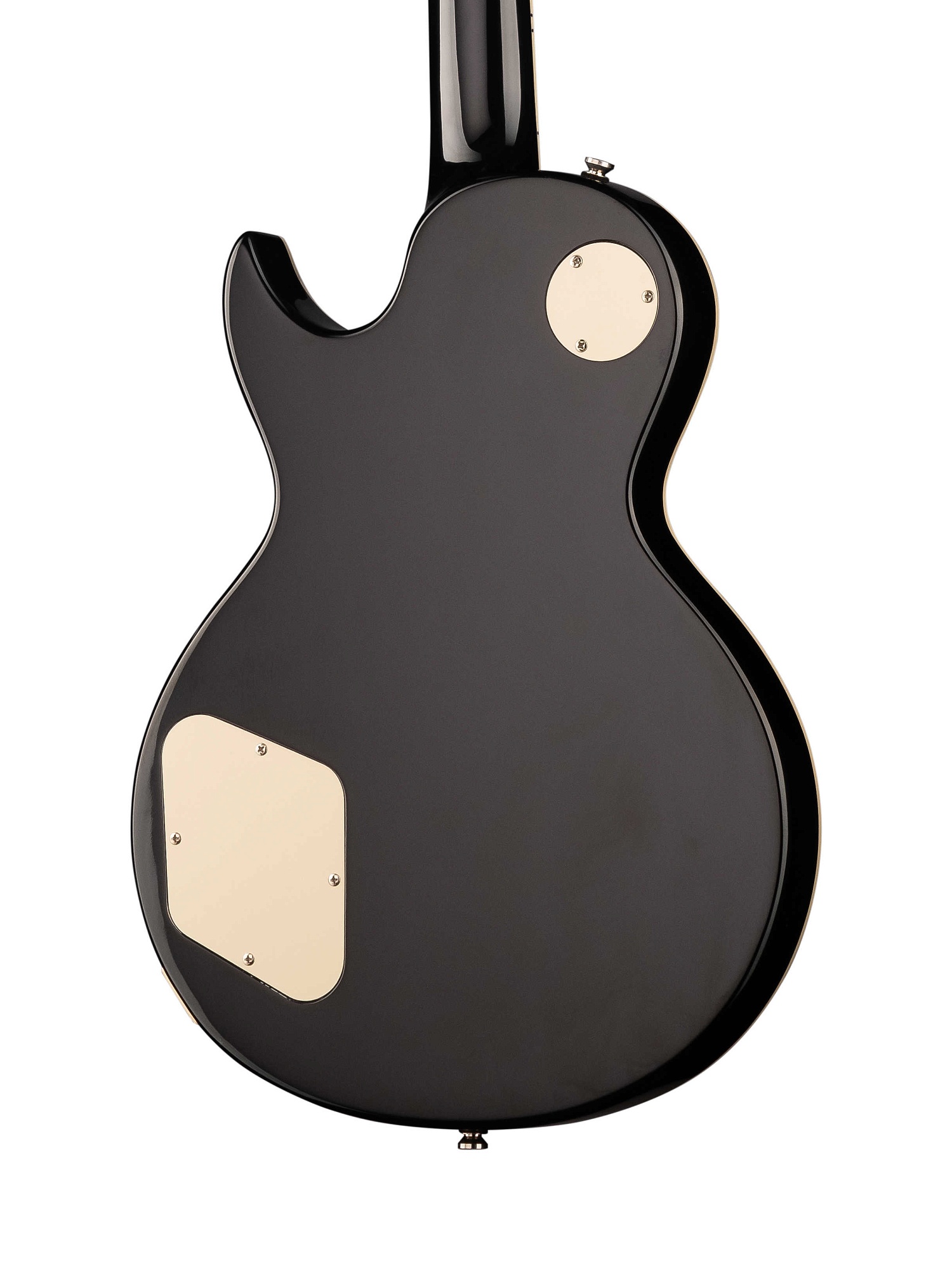 Cort CR200-BK Classic Rock