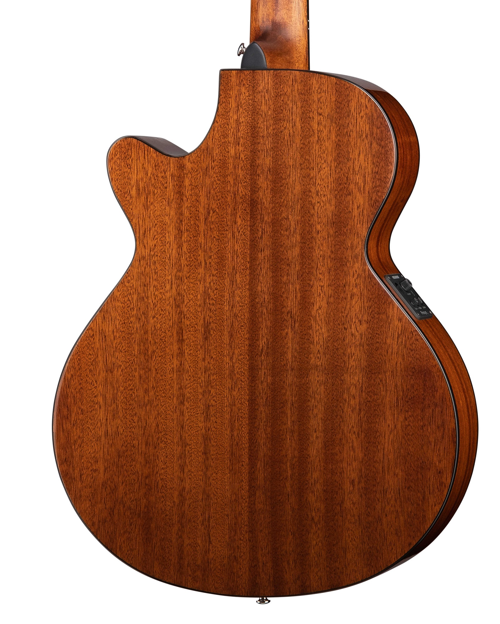 Cort CEC5-NAT Classic Series