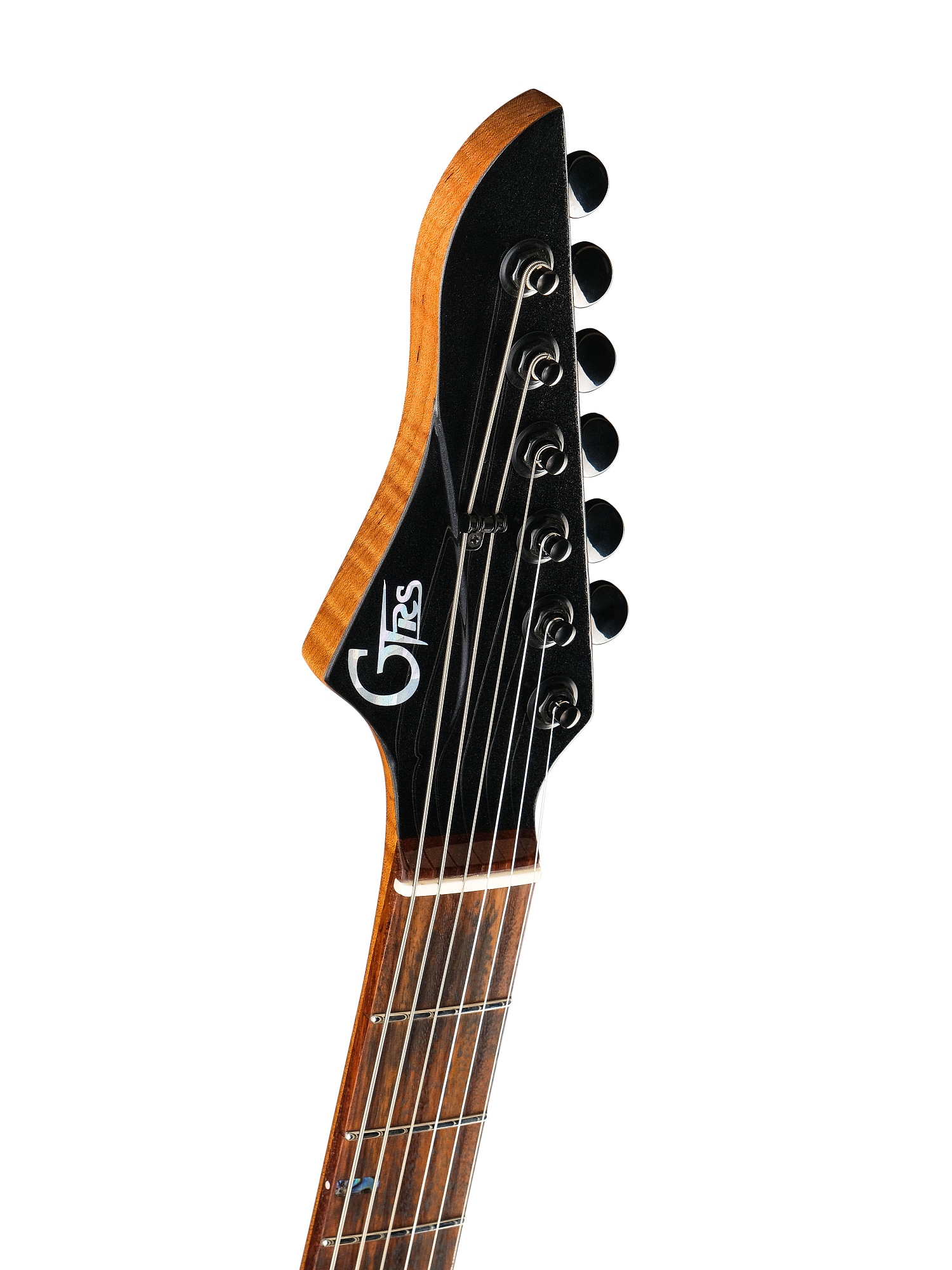 GTRS M810-PUBT Modern