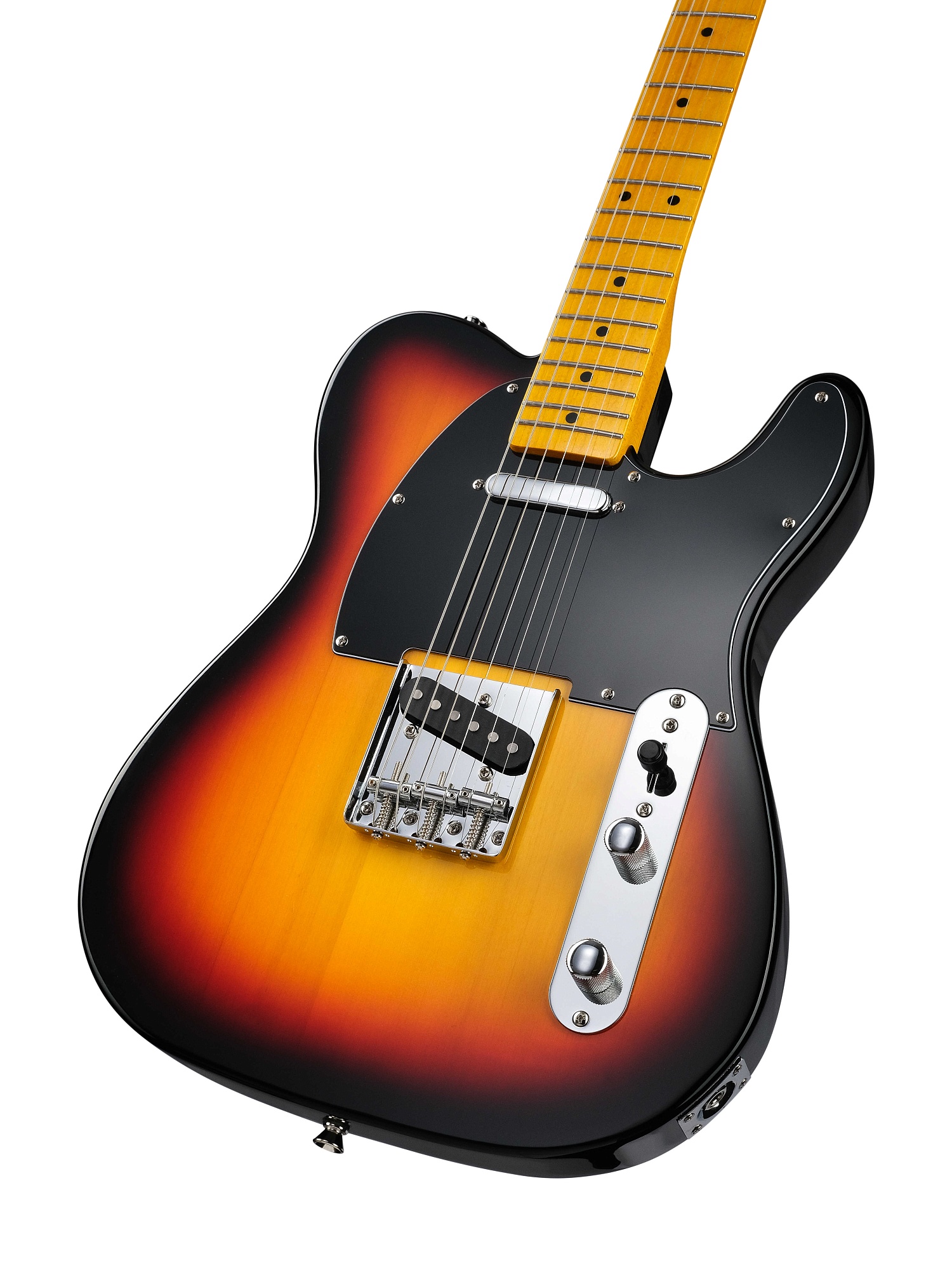 Justpro TC-MA01-3B
