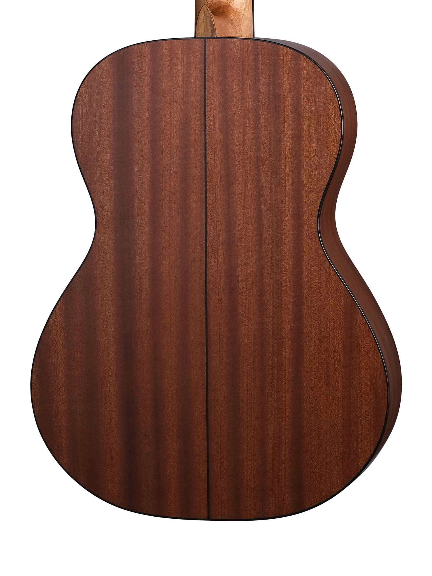 Martinez MC-35C