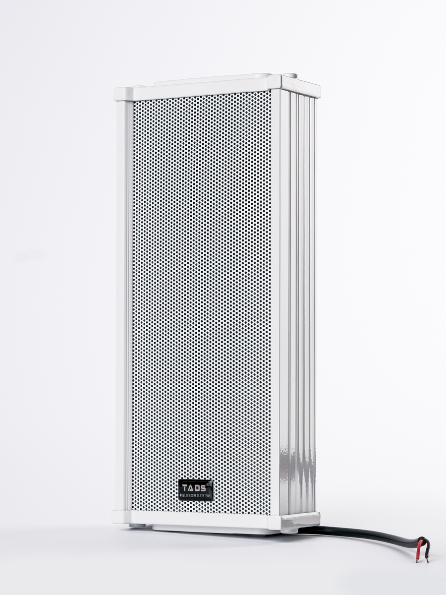Tads DS-20E