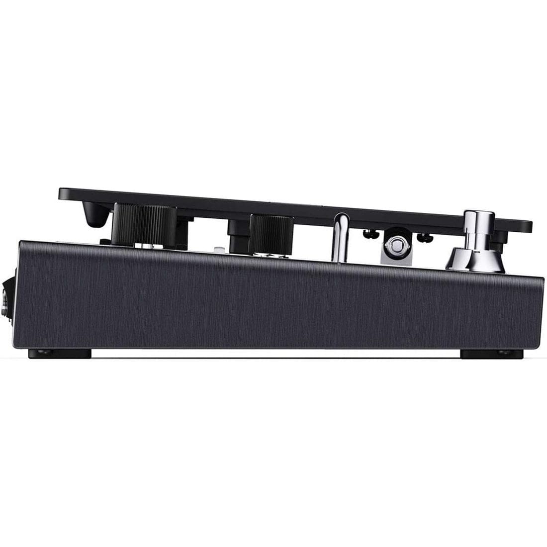 Nux MG-30