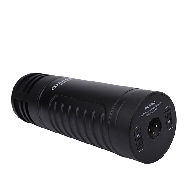 Alctron BC800V2