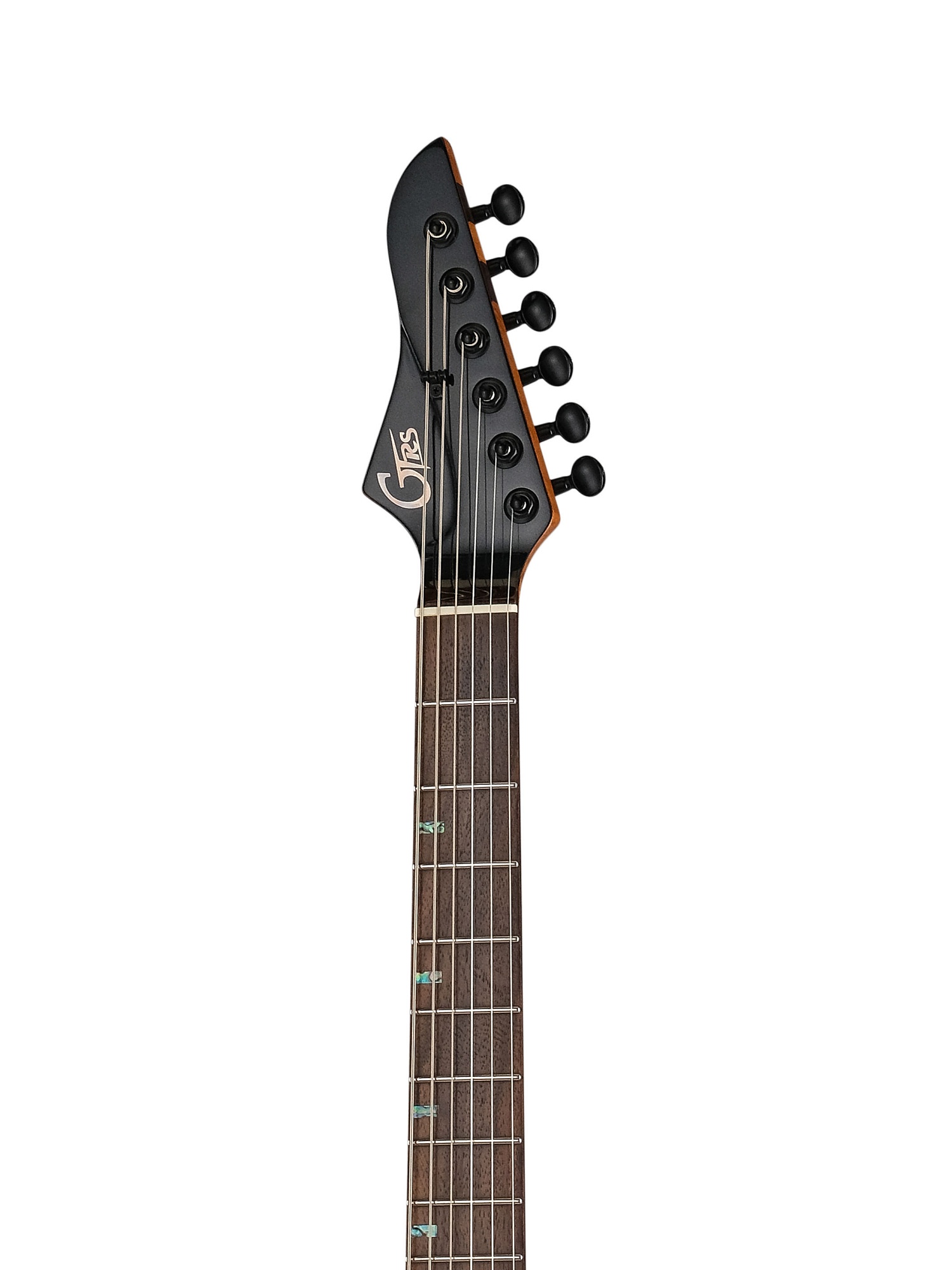 GTRS M810-BLBT Modern